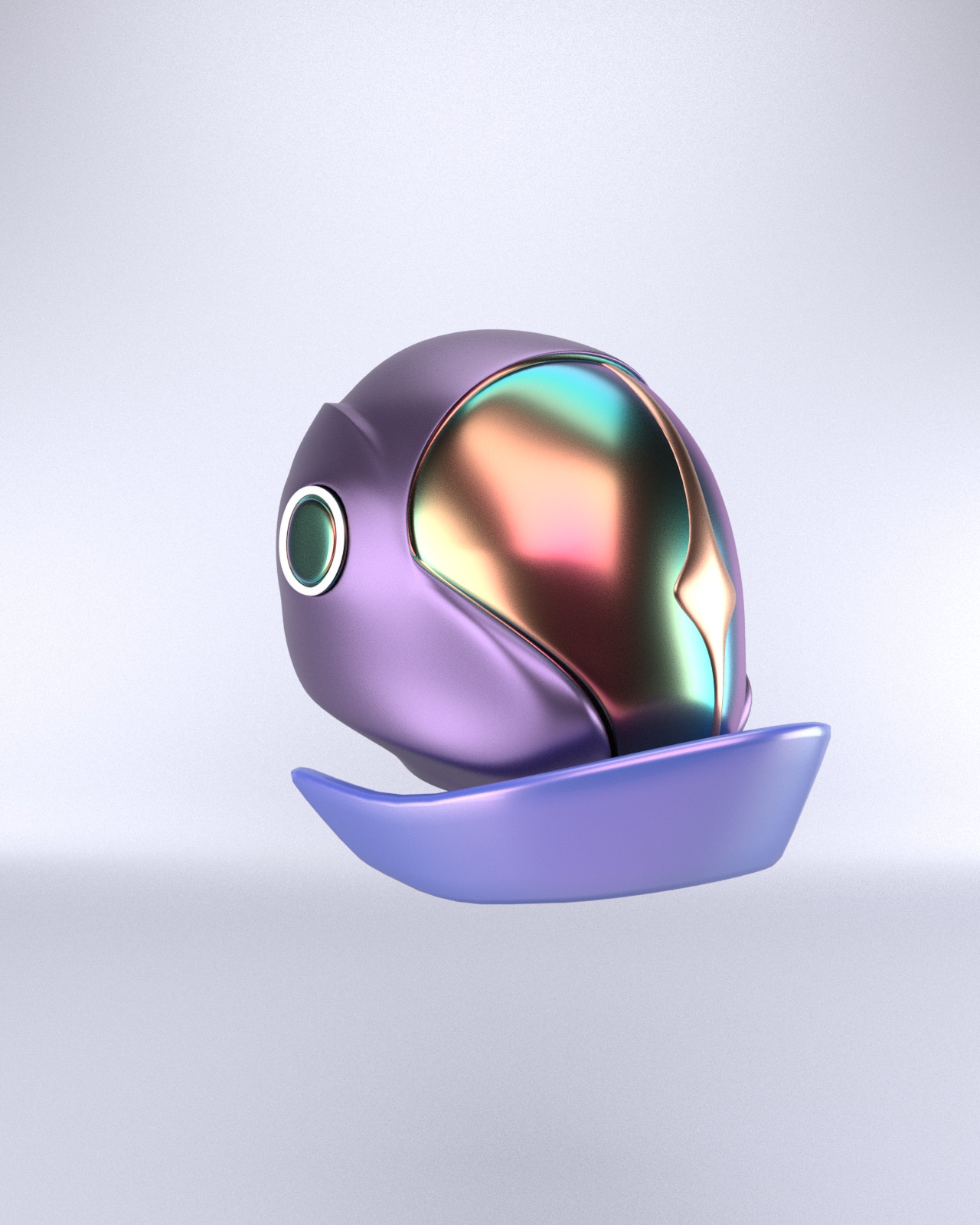 pods: 8310