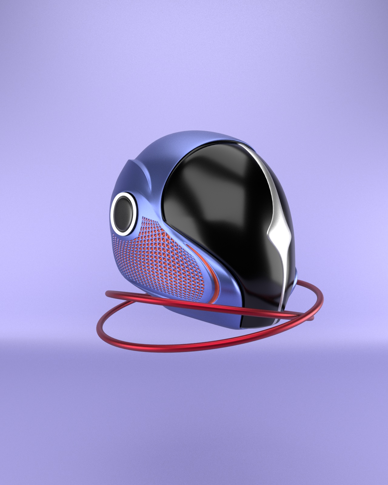 pods: 8316