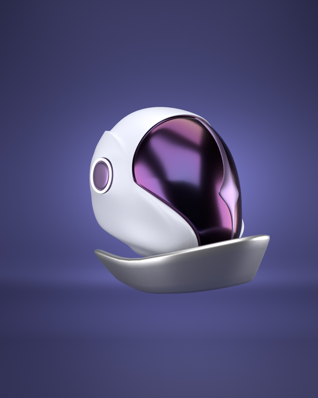 pods: 8322