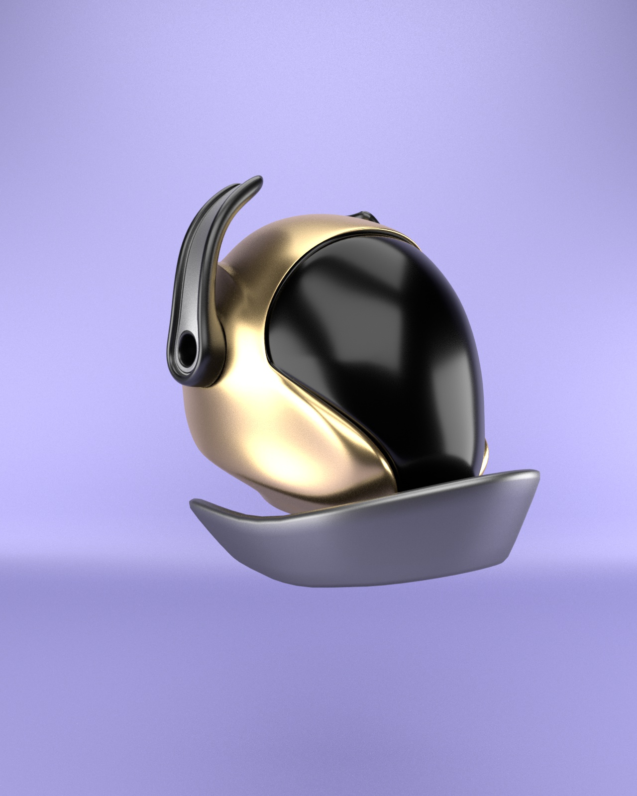 pods: 8343