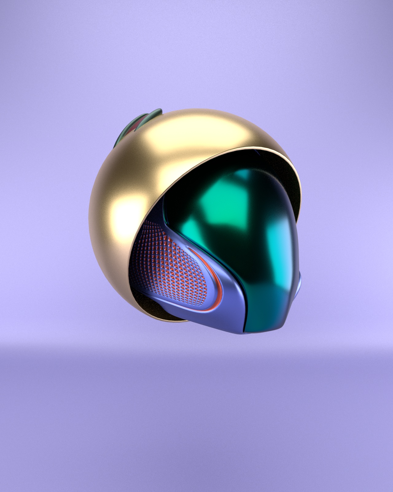 pods: 8348