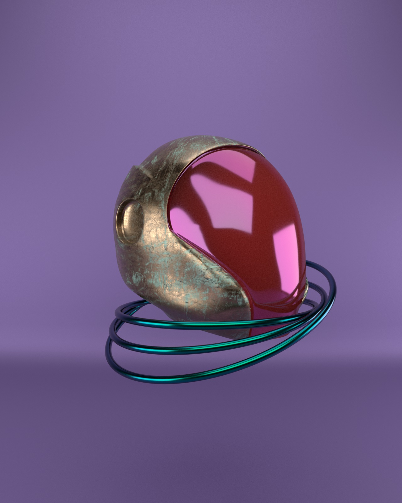 pods: 8360