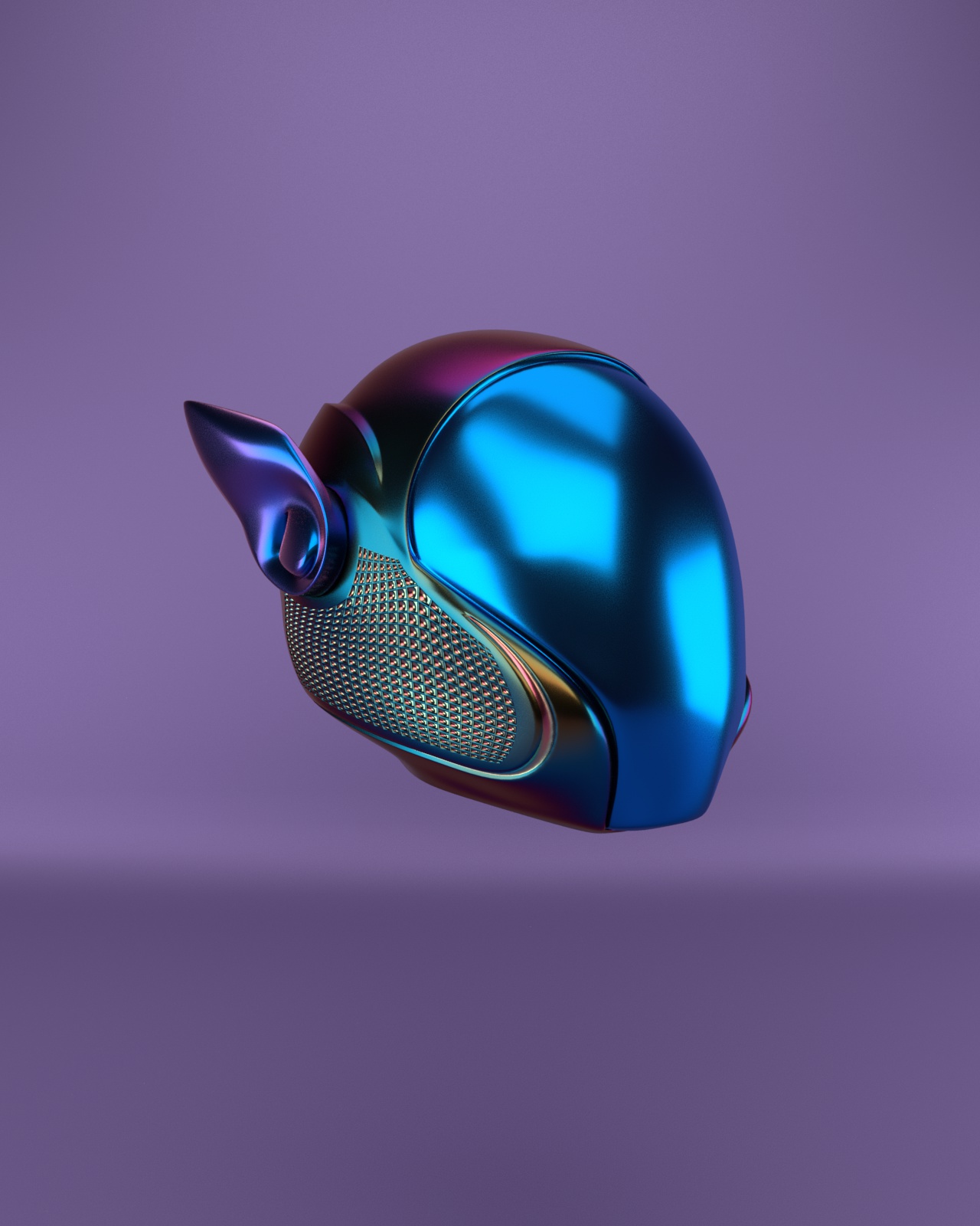 pods: 8363