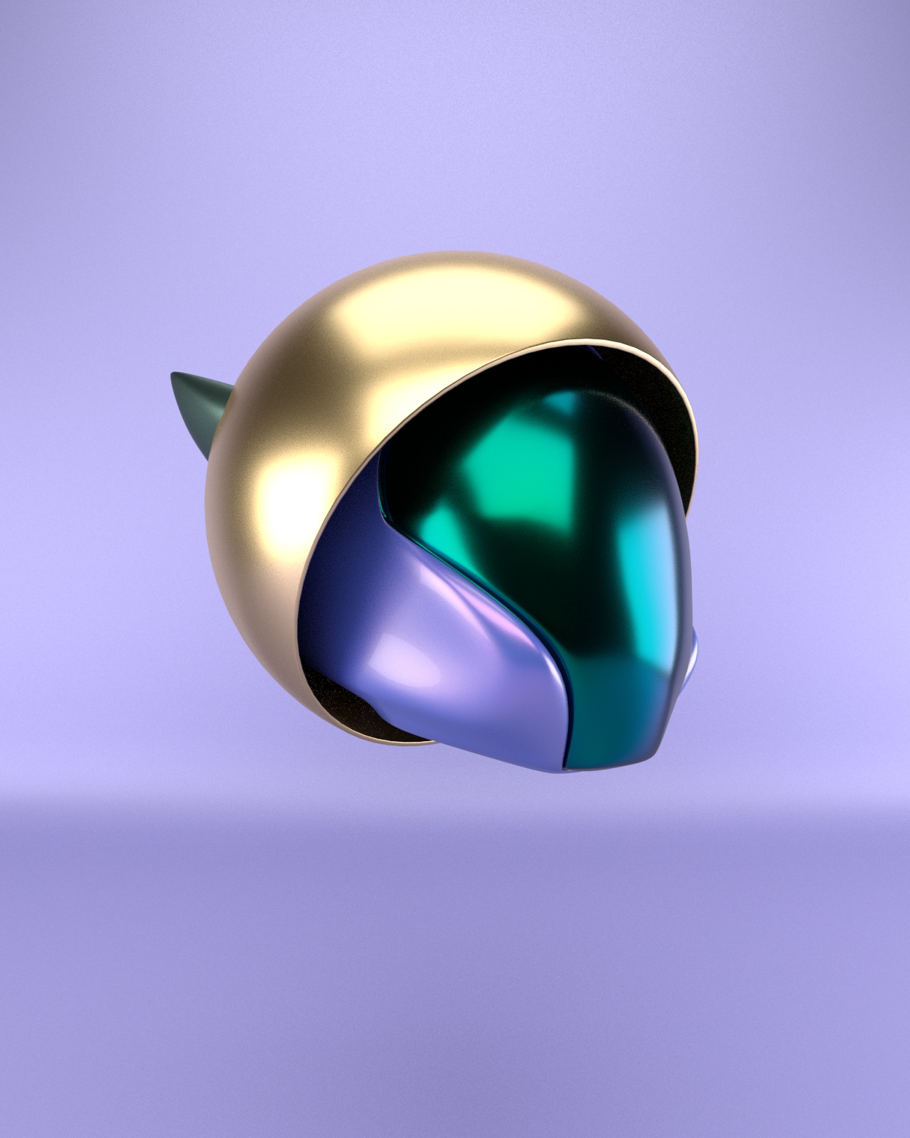 pods: 8370
