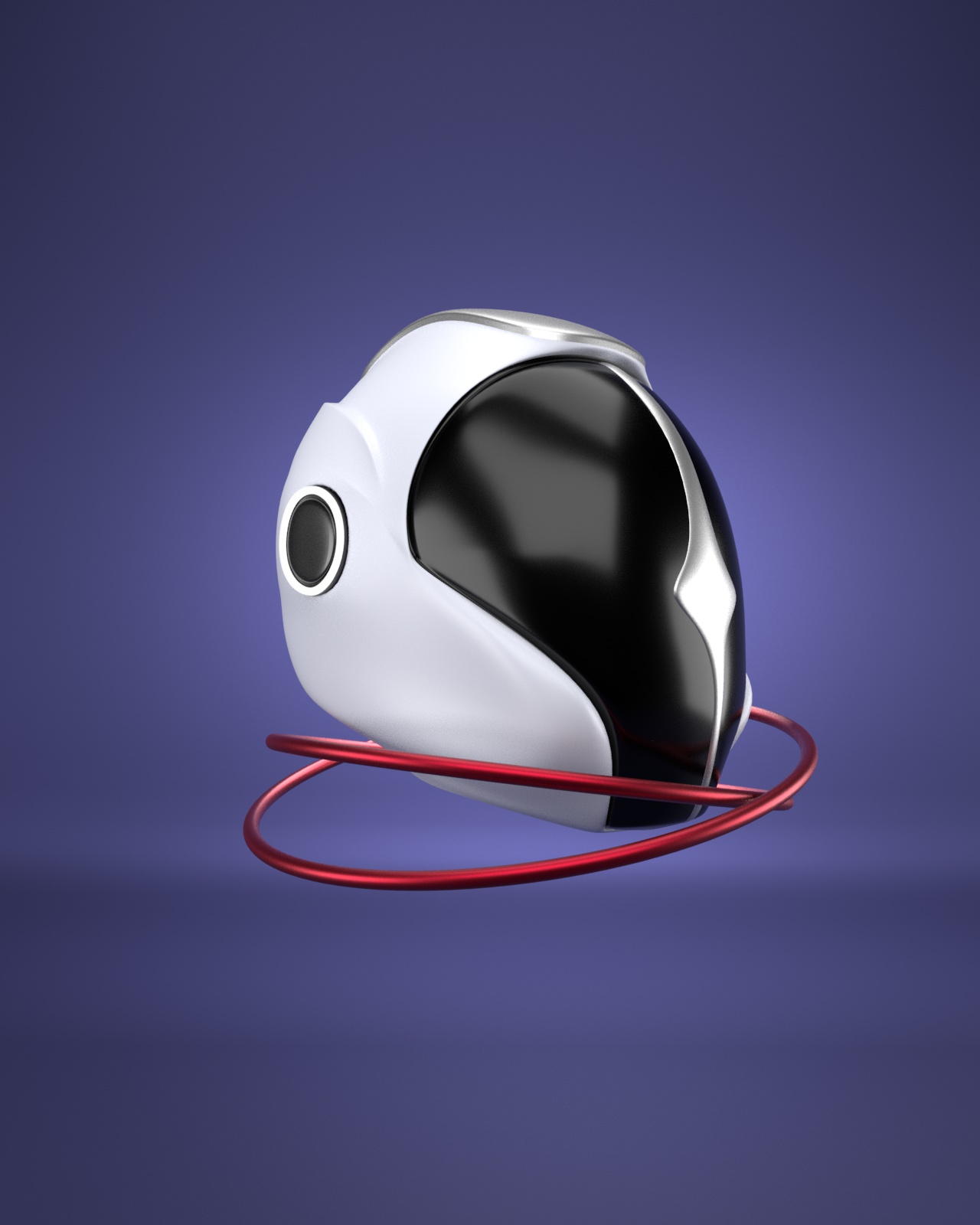pods: 8371