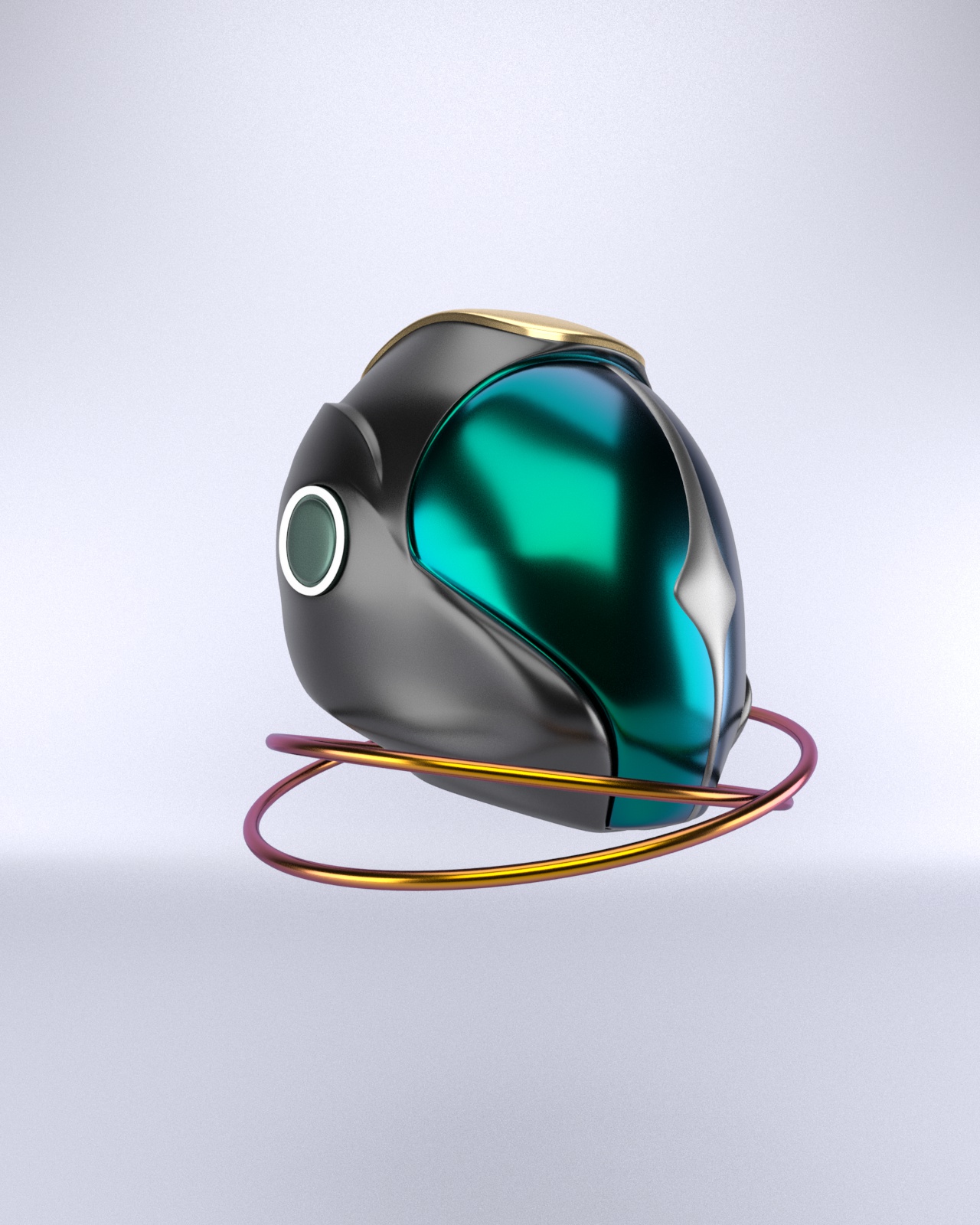 pods: 8387