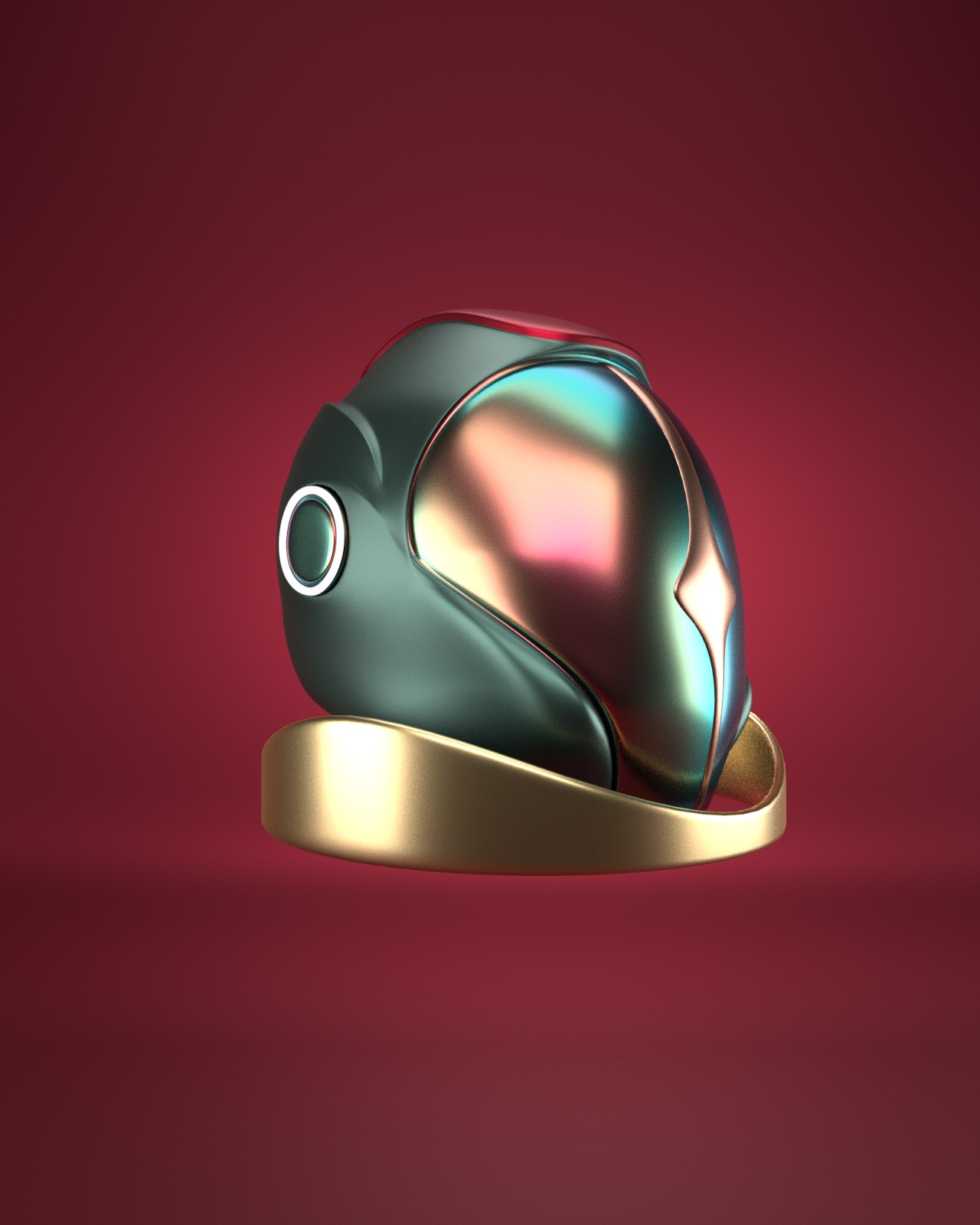 pods: 8390