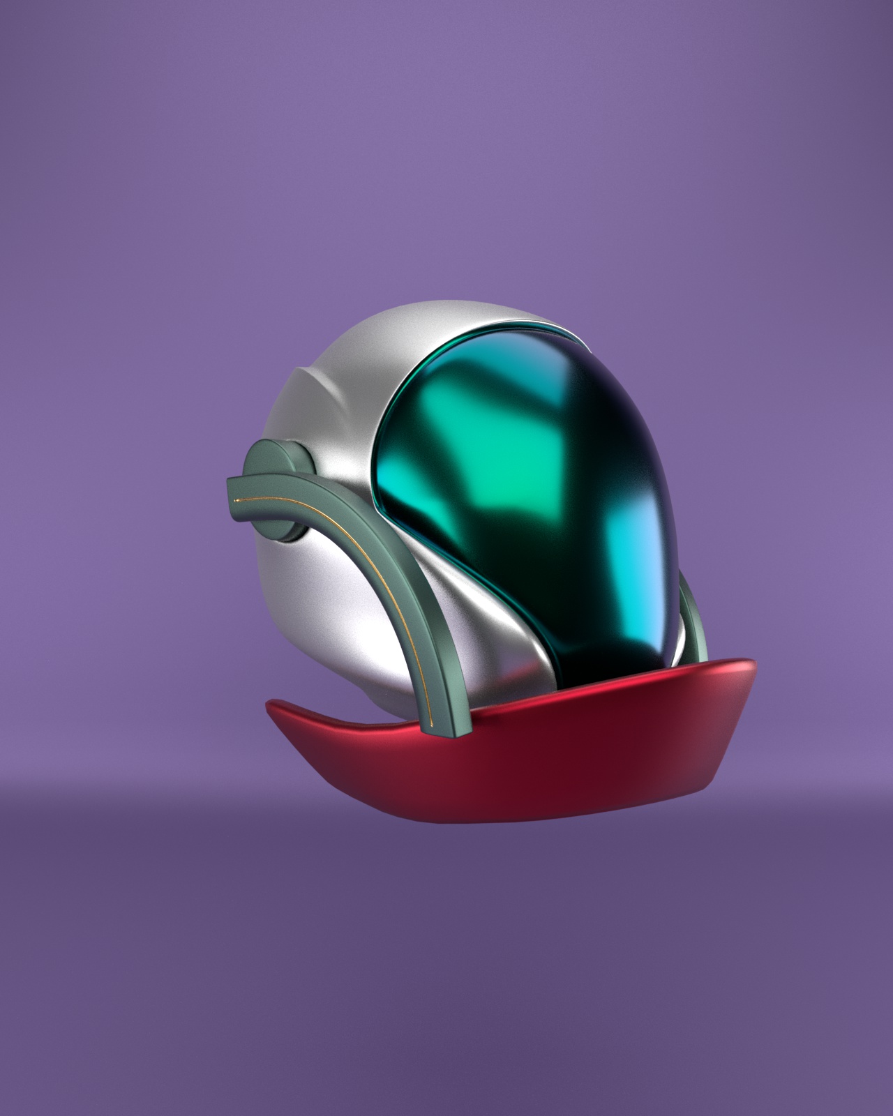 pods: 8423