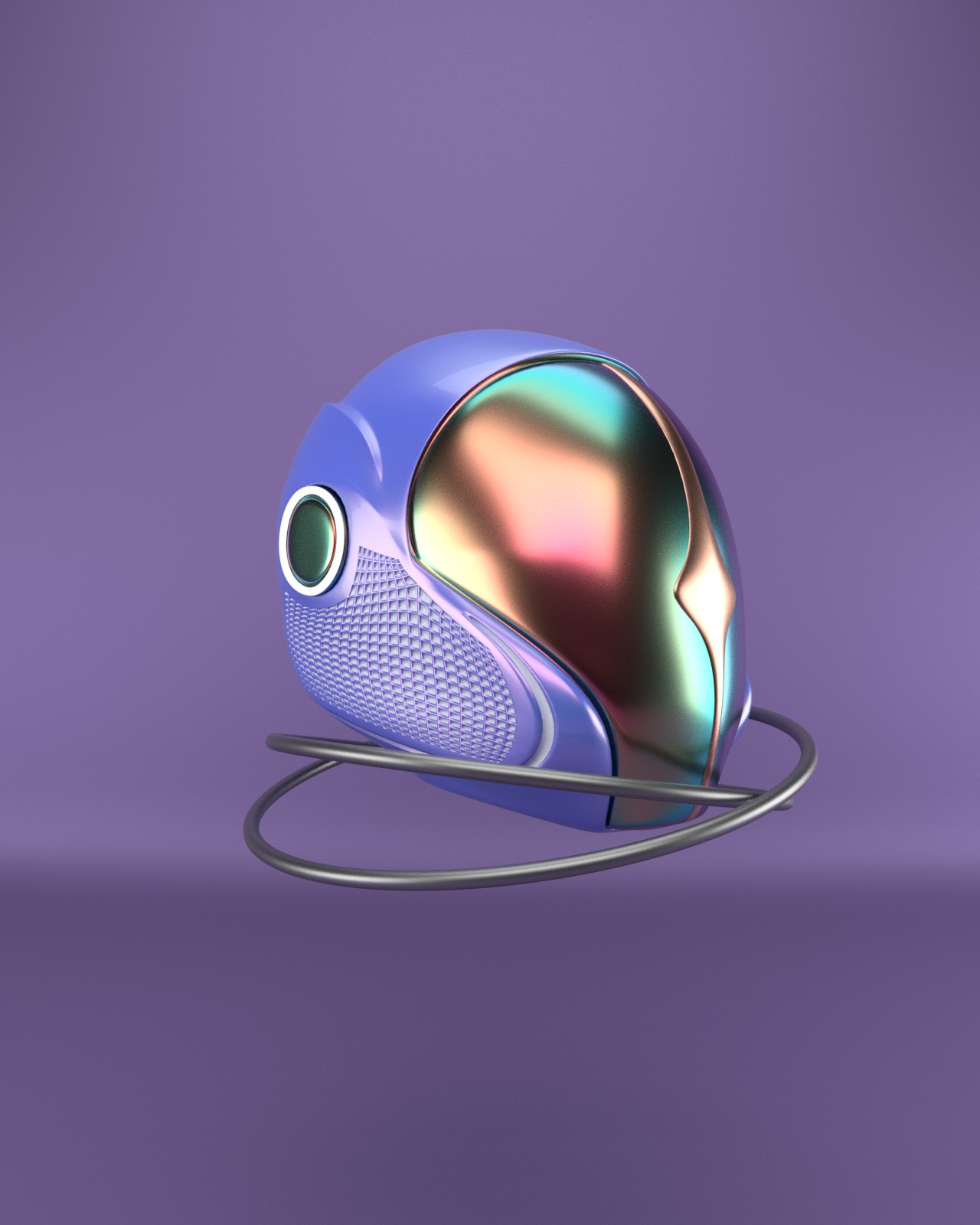 pods: 8428
