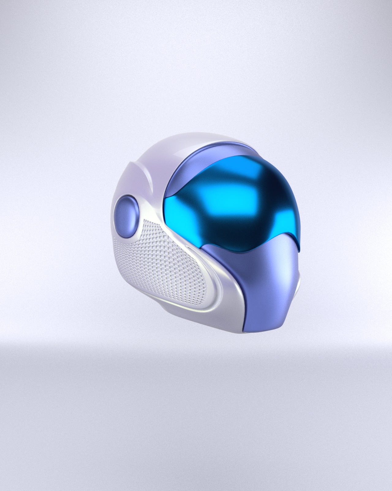 pods: 8440