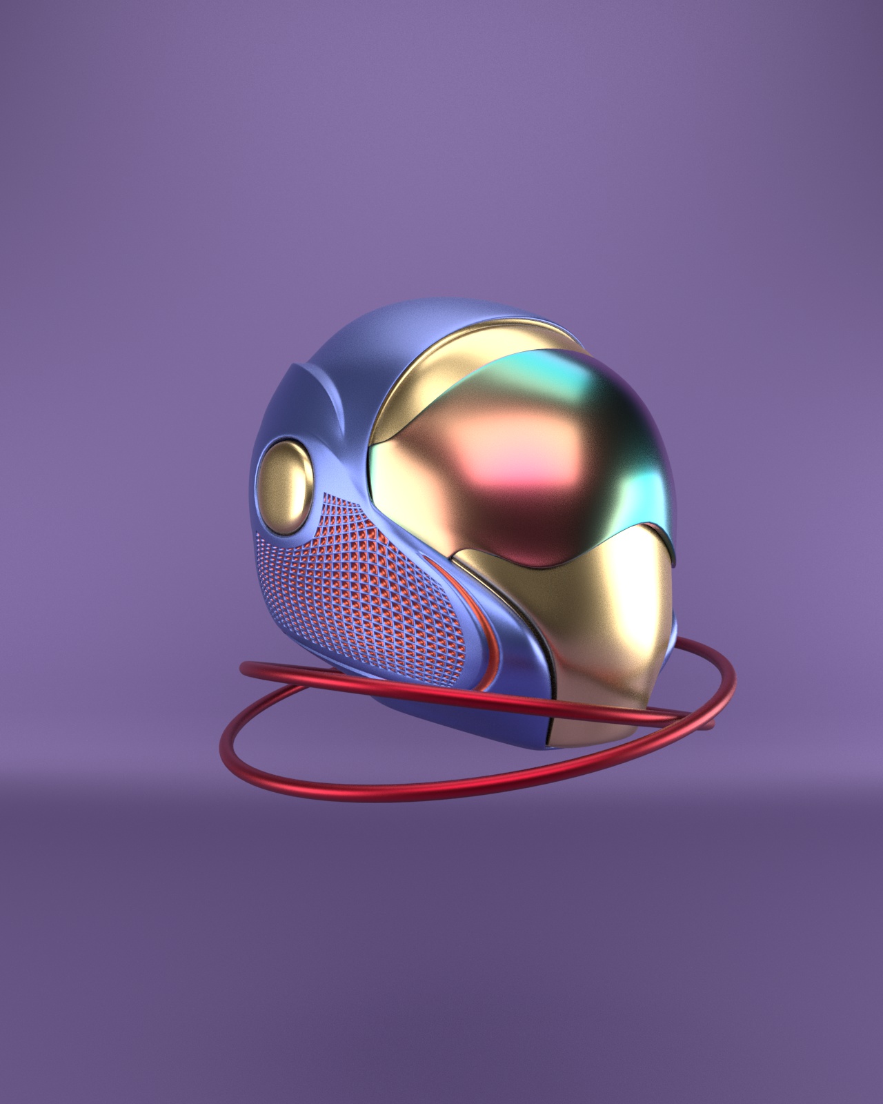 pods: 8444