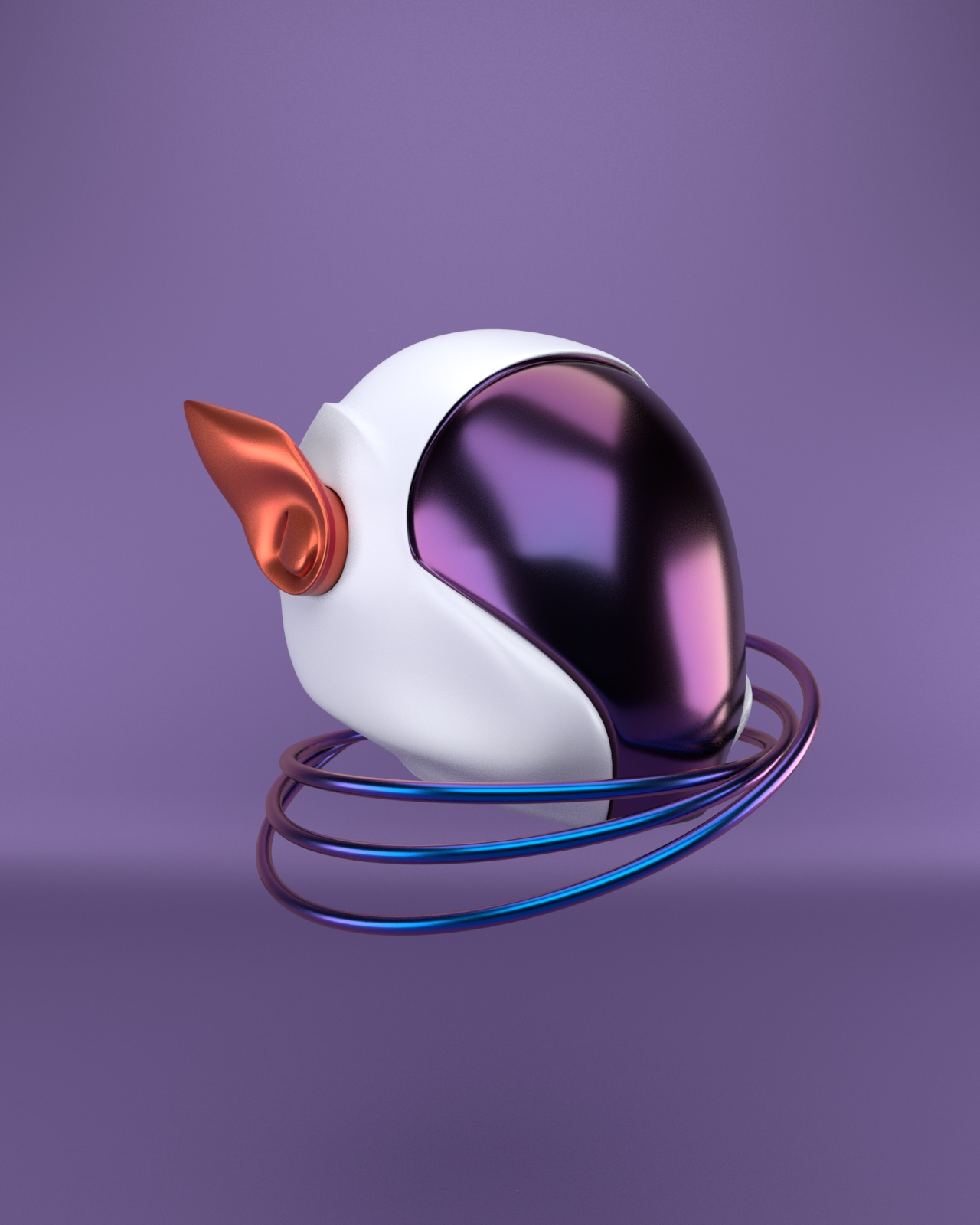 pods: 8446