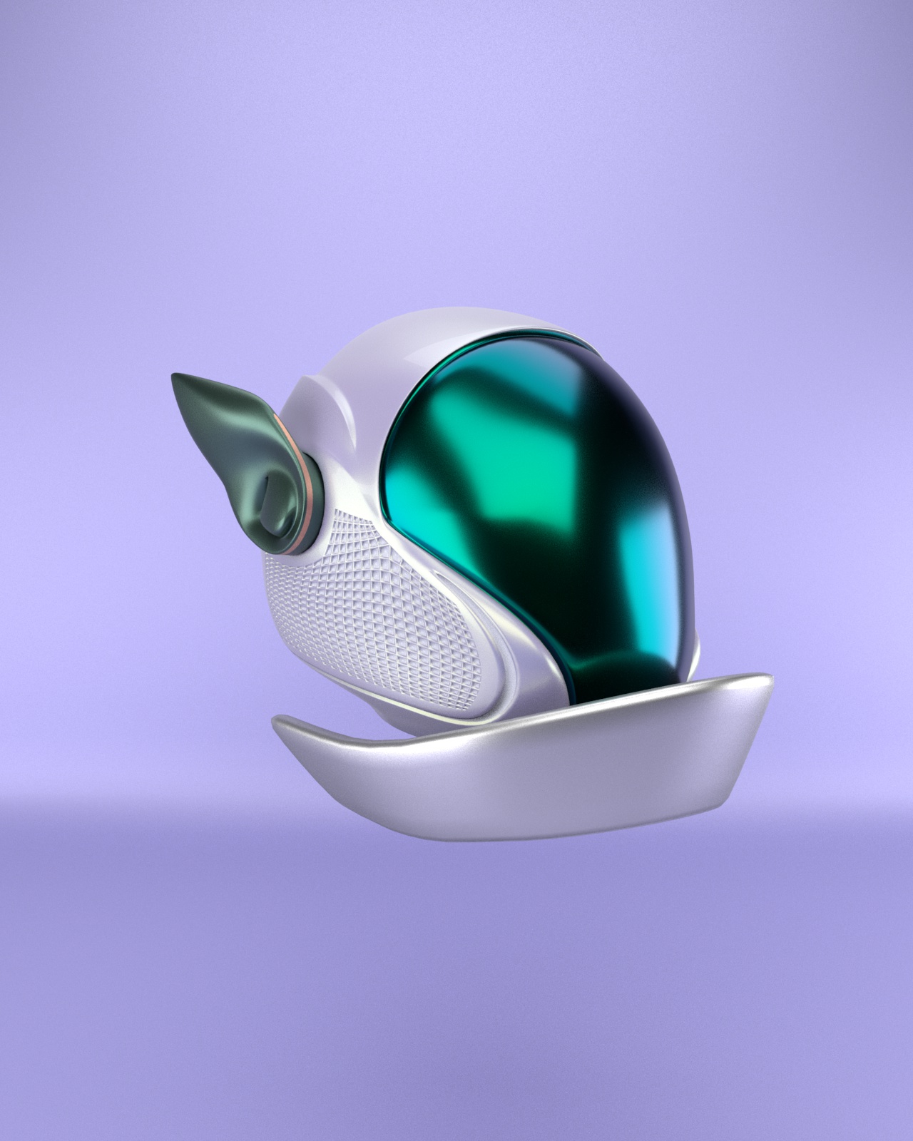 pods: 8453