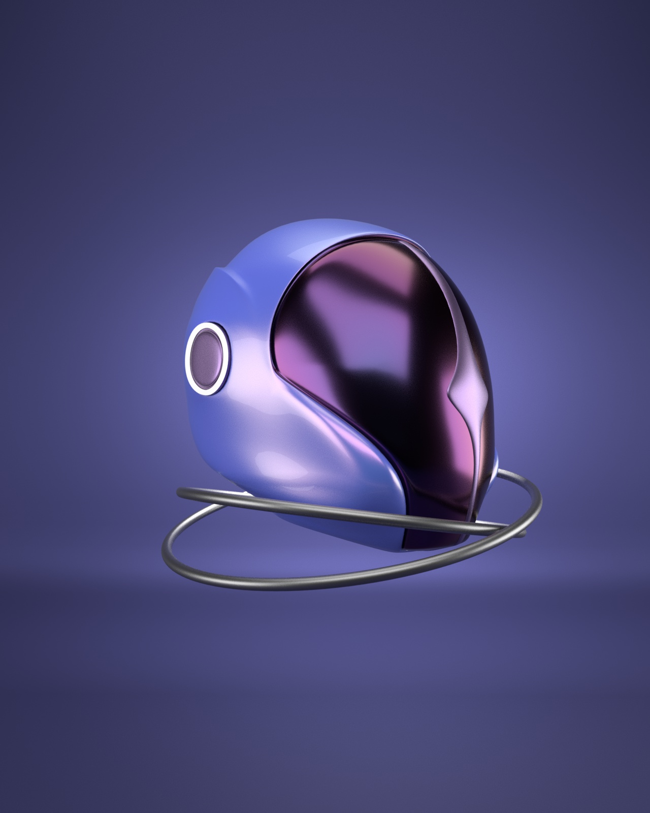 pods: 8462