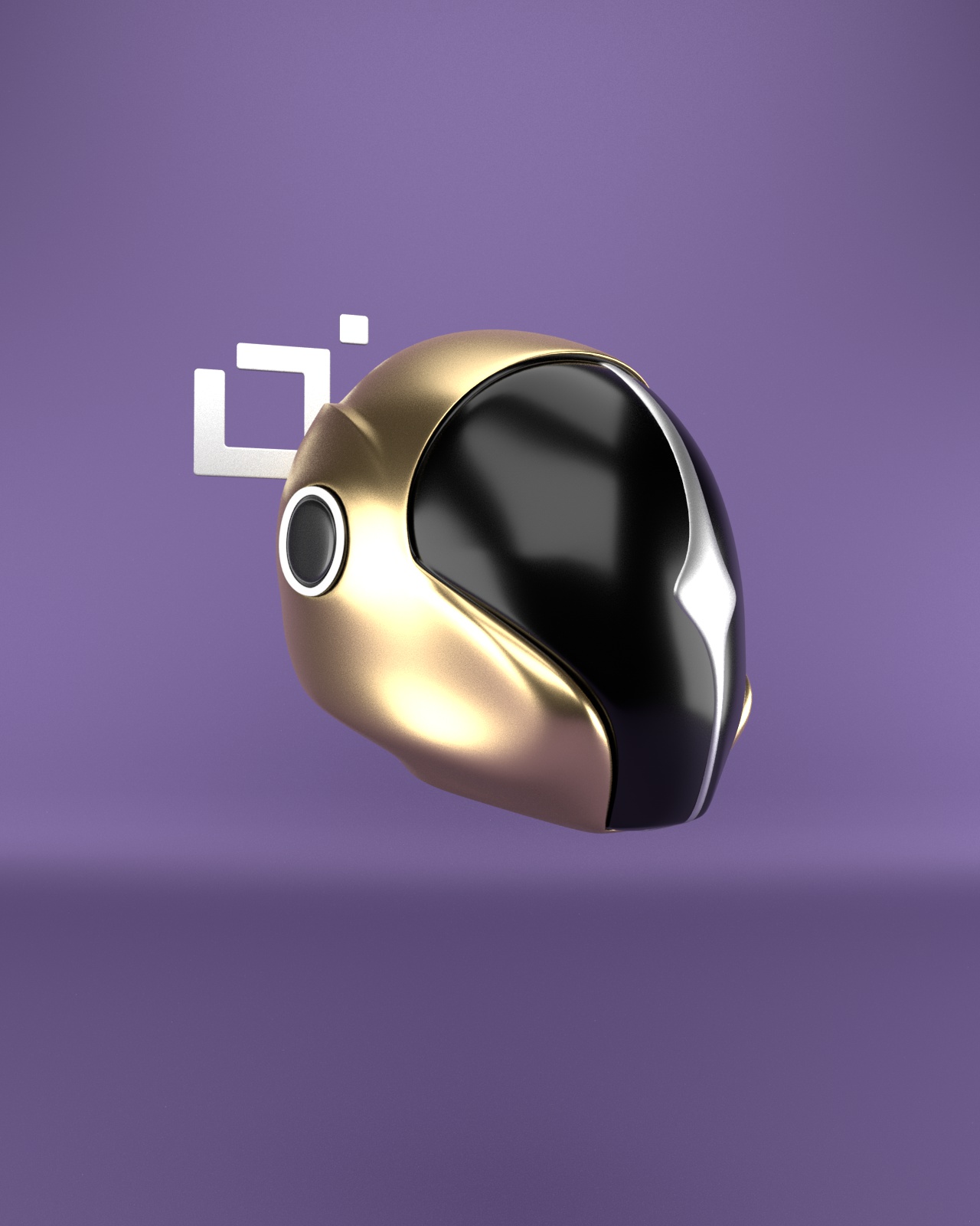 pods: 8463