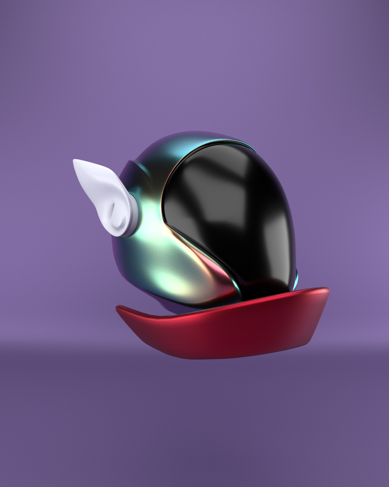 pods: 8490