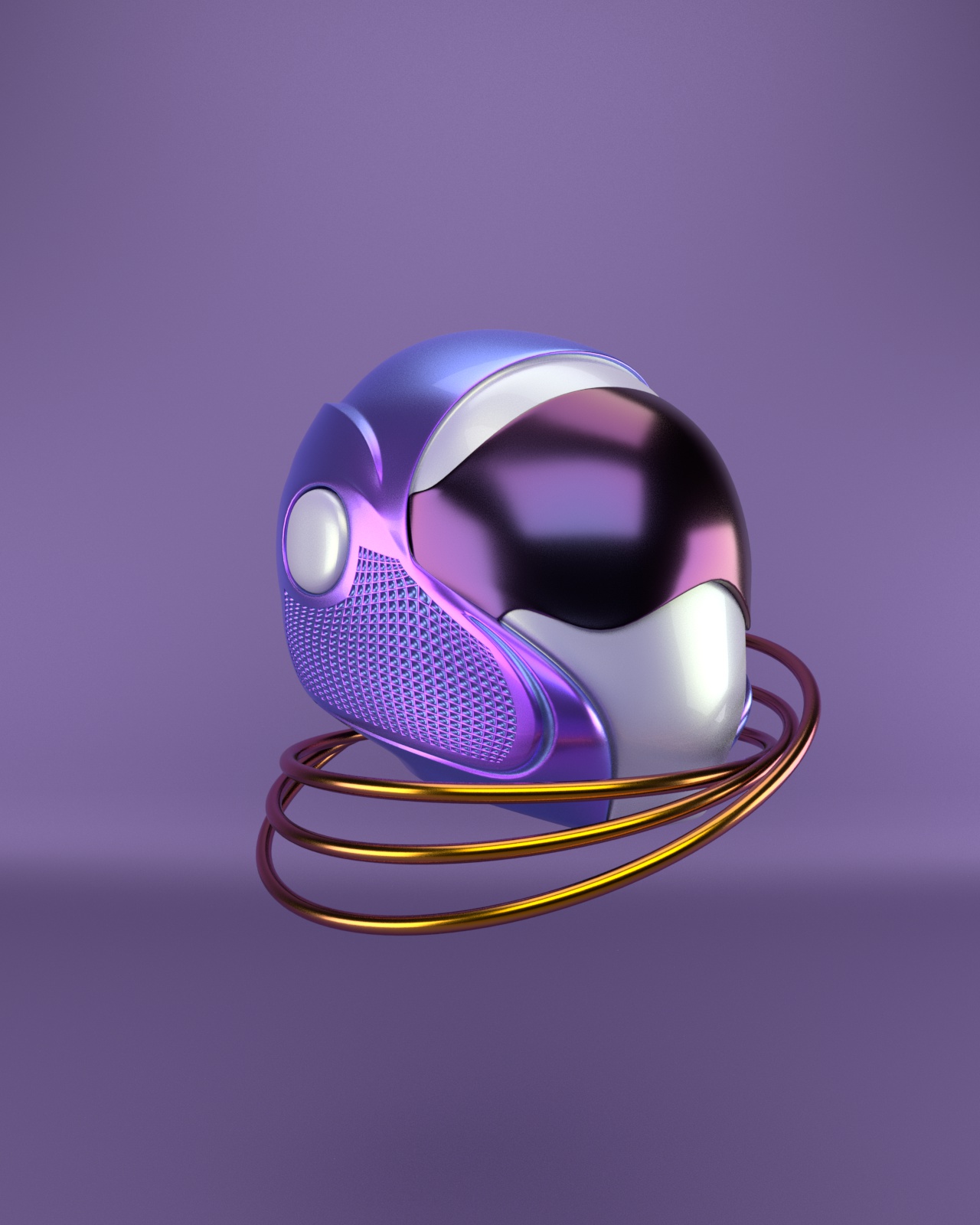 pods: 8505