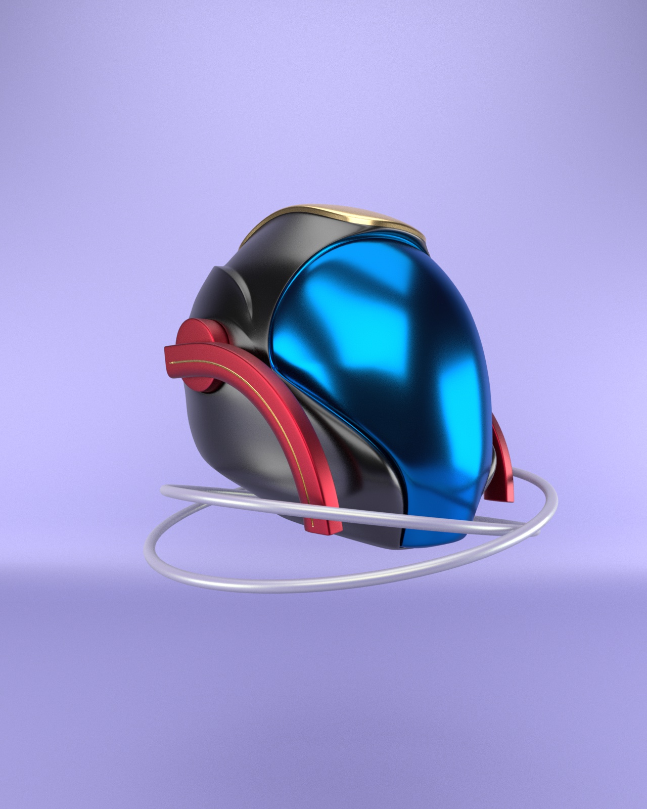 pods: 8514