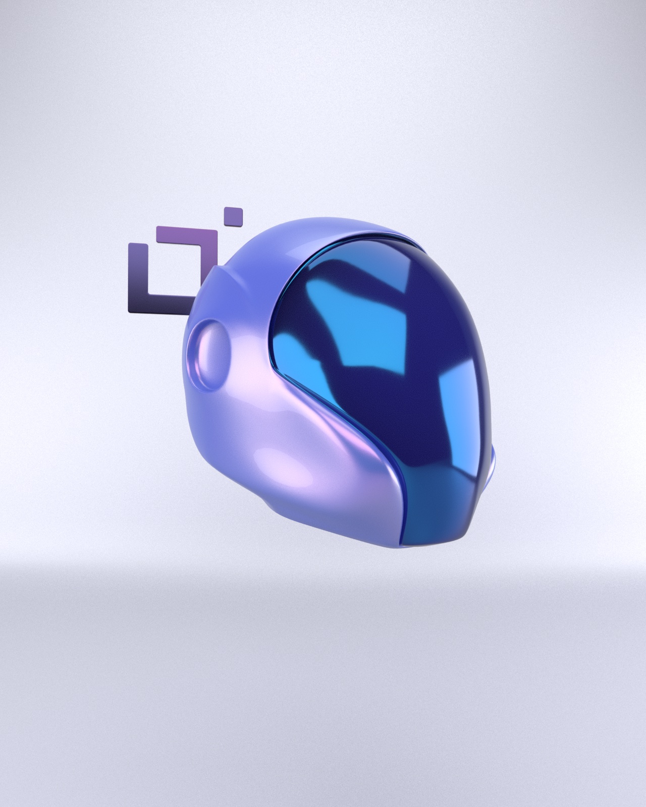 pods: 8537