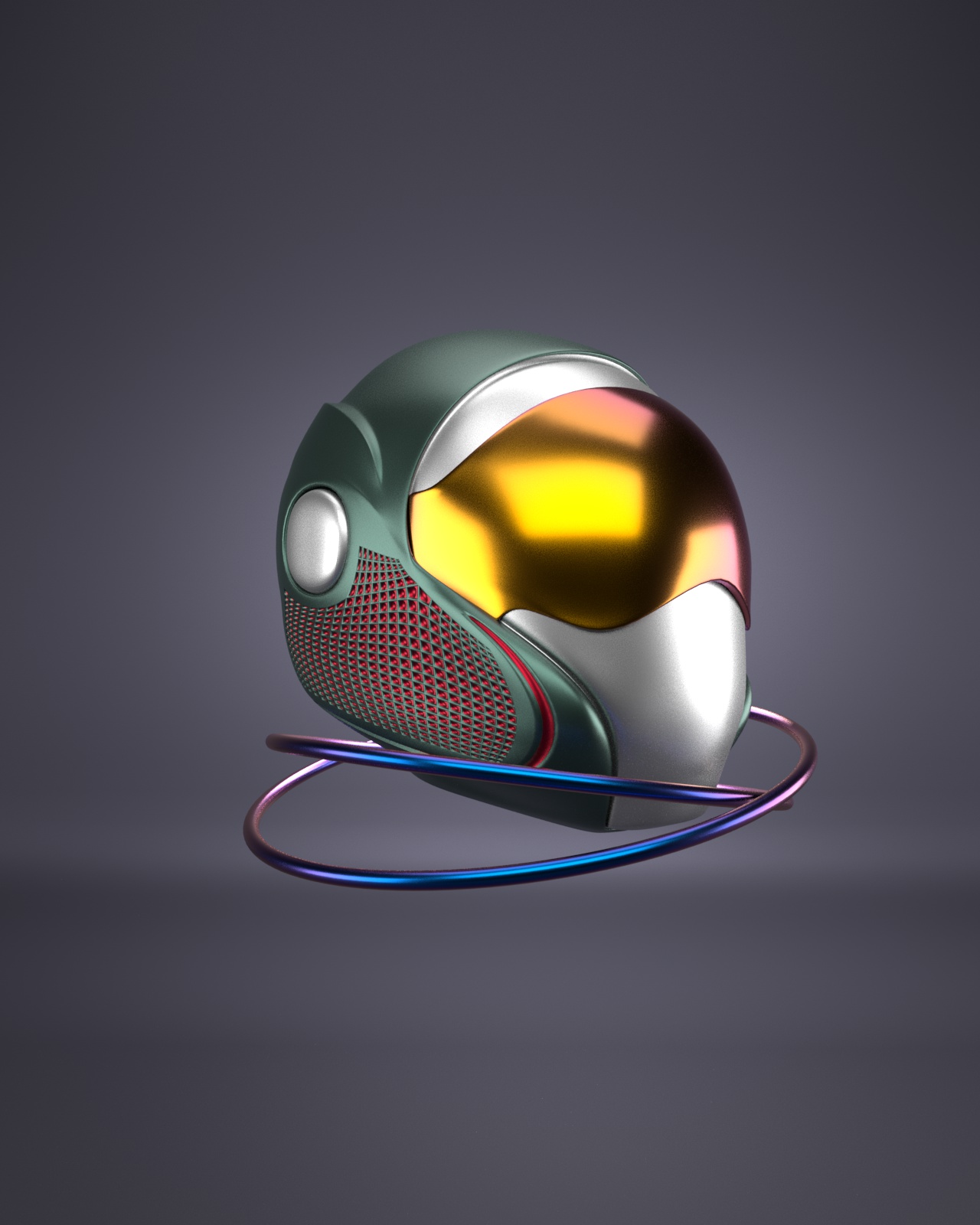 pods: 8539
