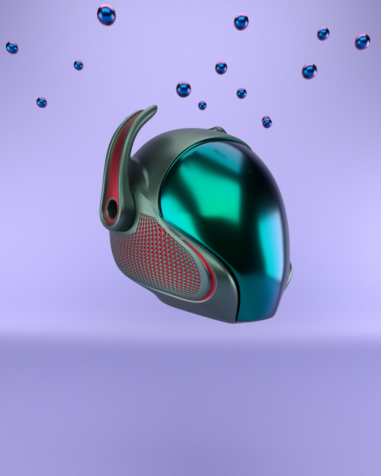 pods: 8544