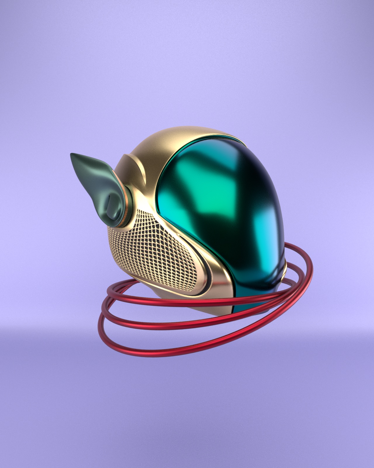 pods: 8546