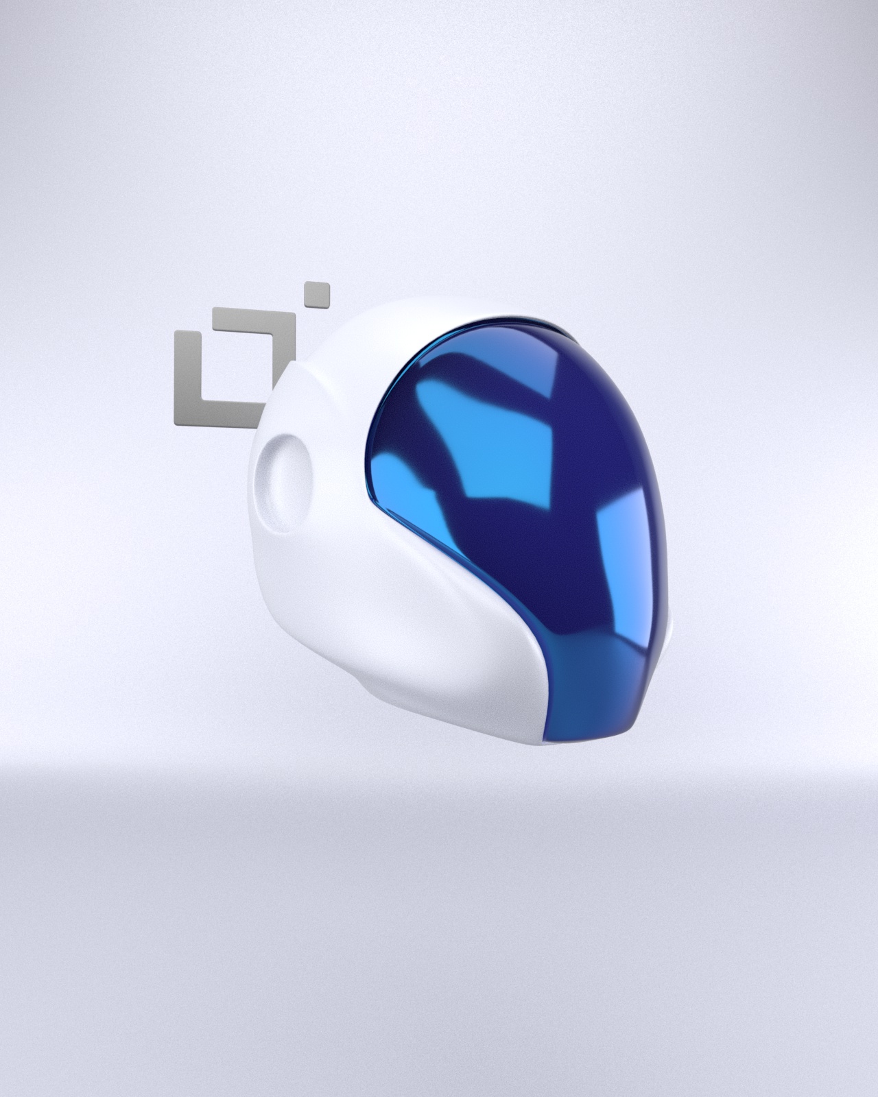 pods: 8549