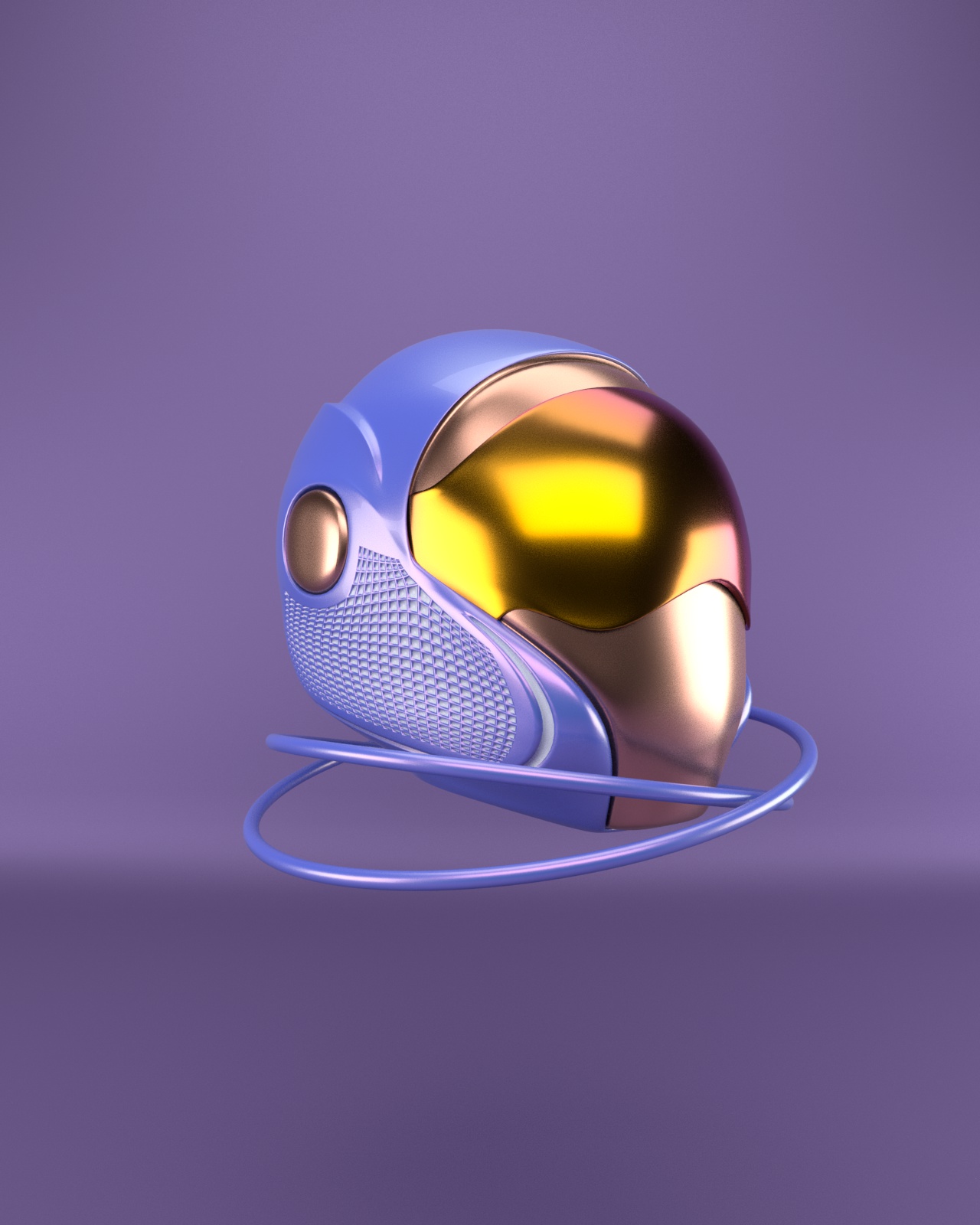 pods: 8554