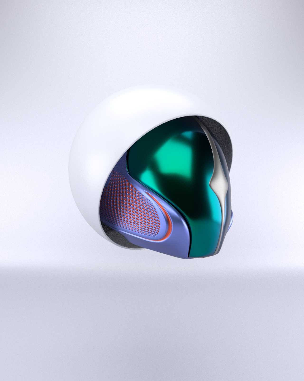 pods: 8555