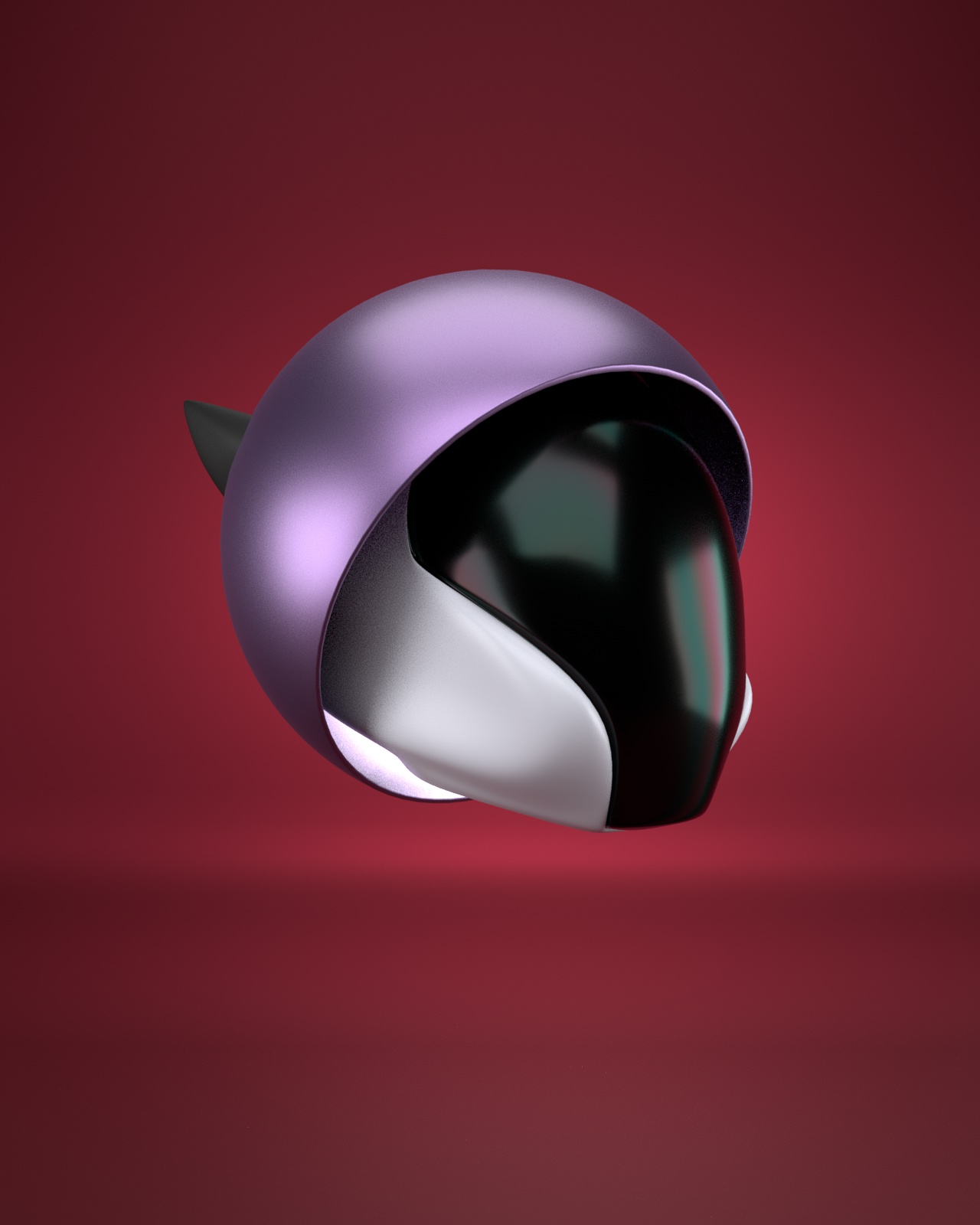 pods: 8563