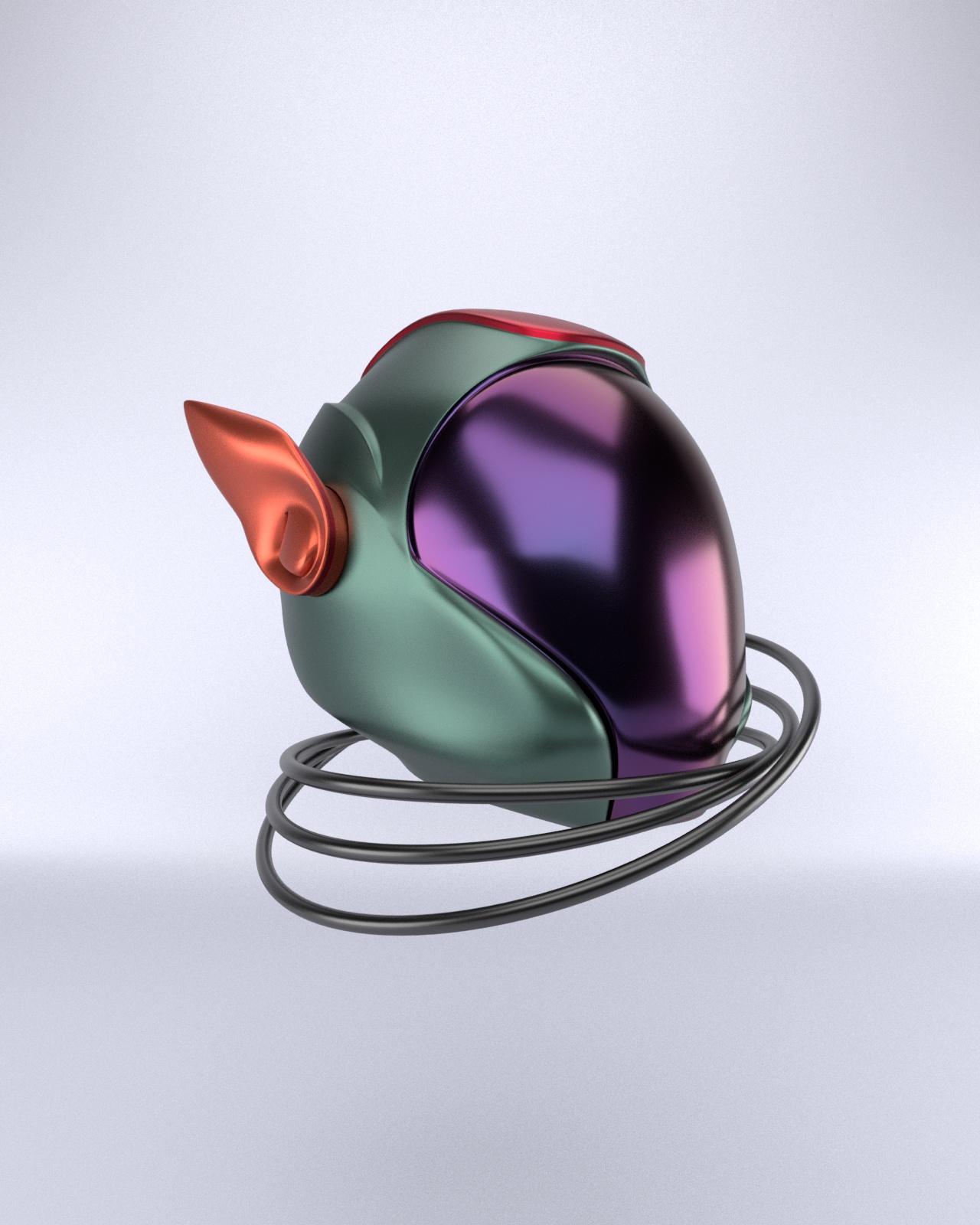 pods: 8569