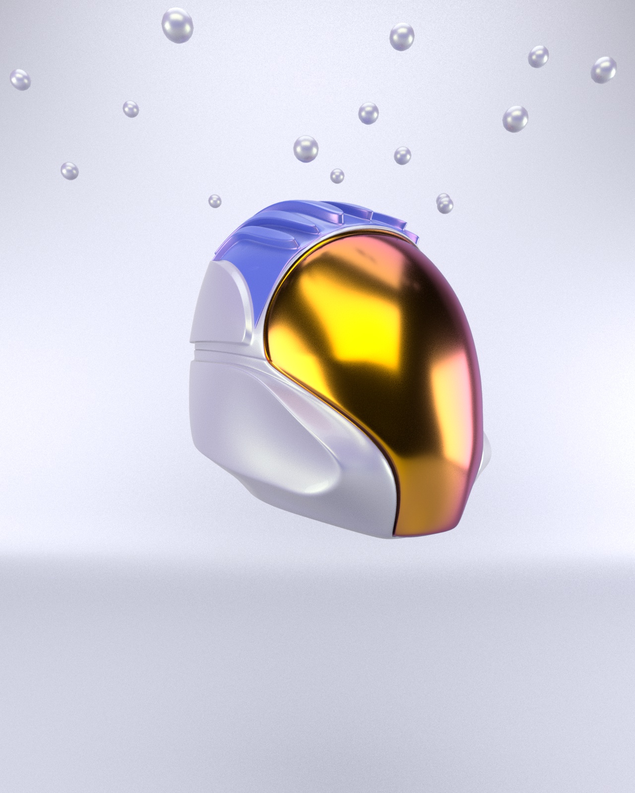 pods: 8594