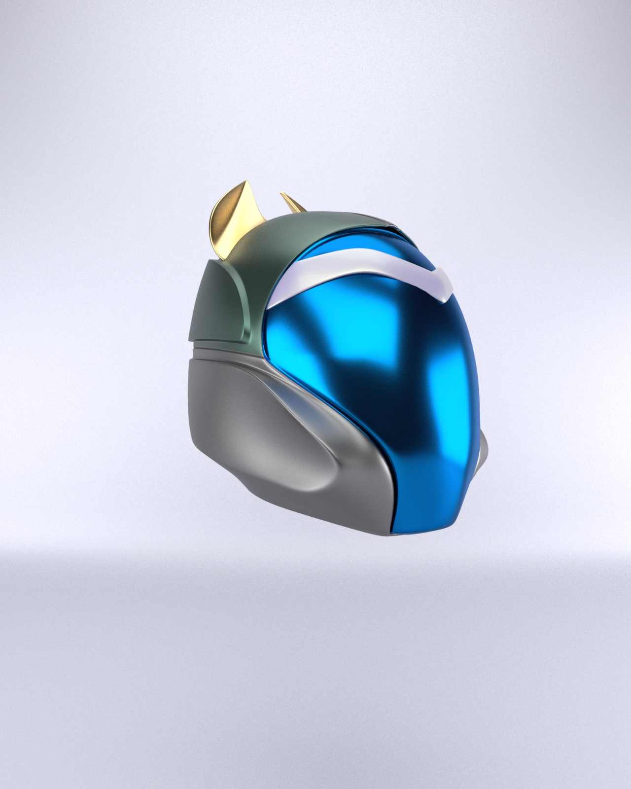 pods: 8596