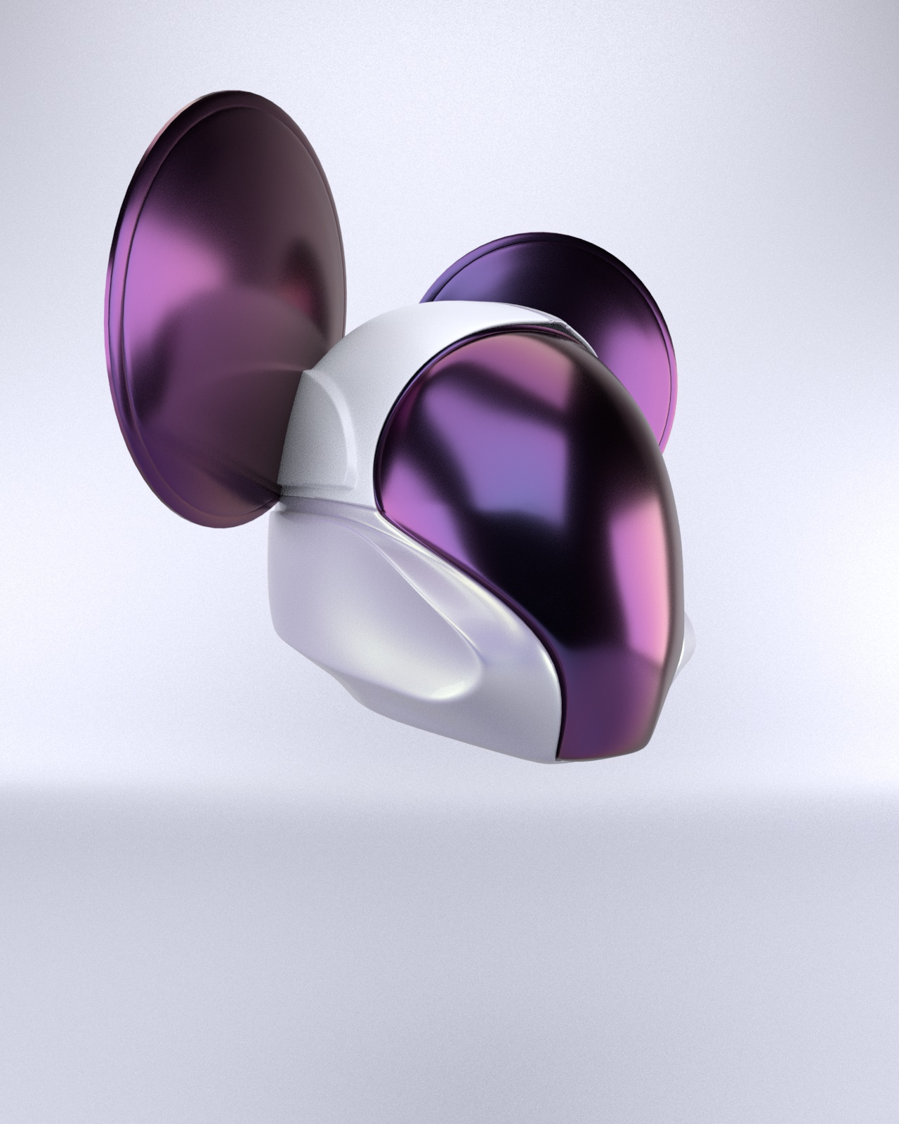 pods: 8629