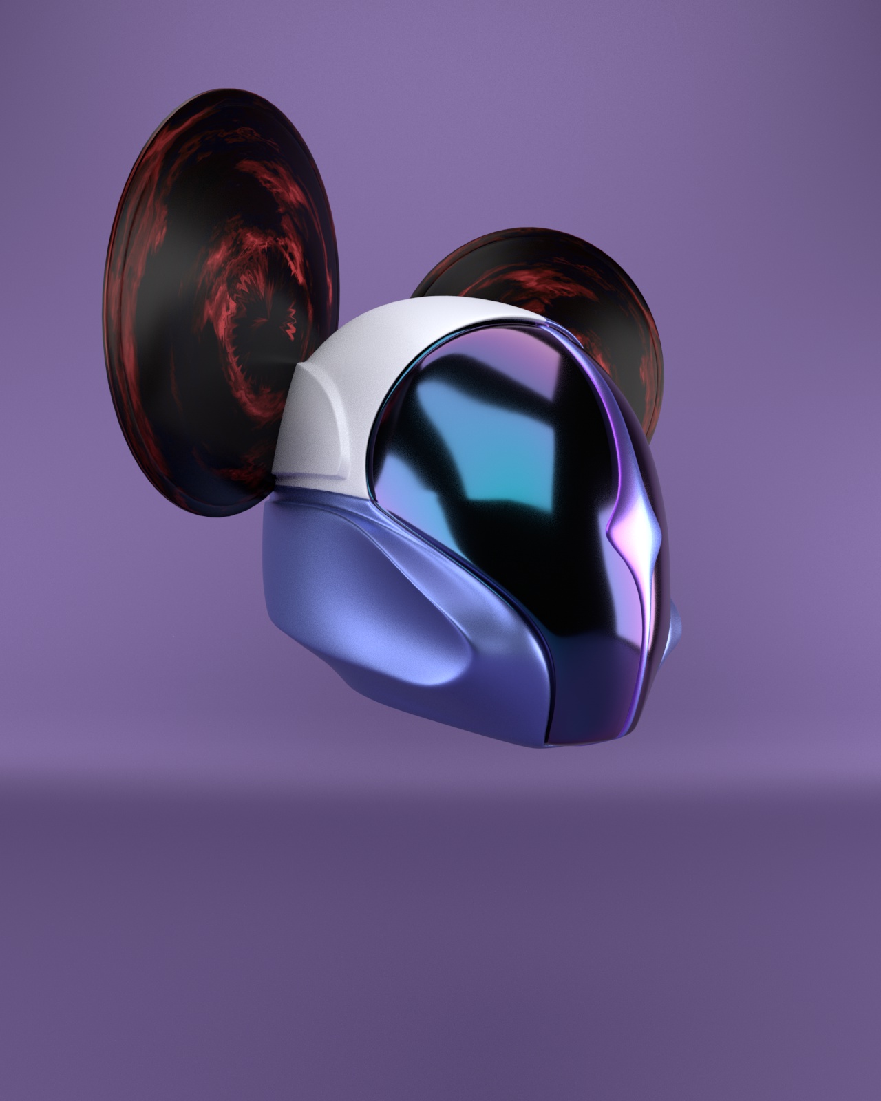 pods: 8631
