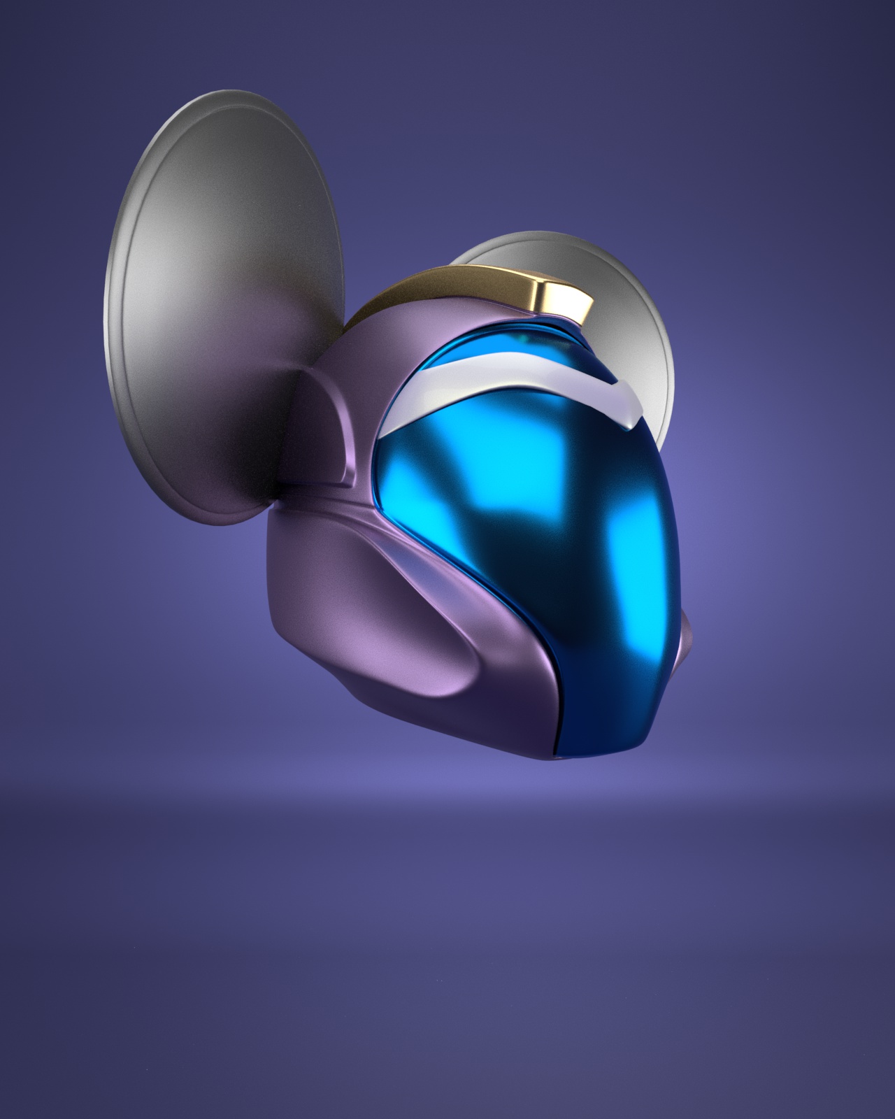 pods: 8635