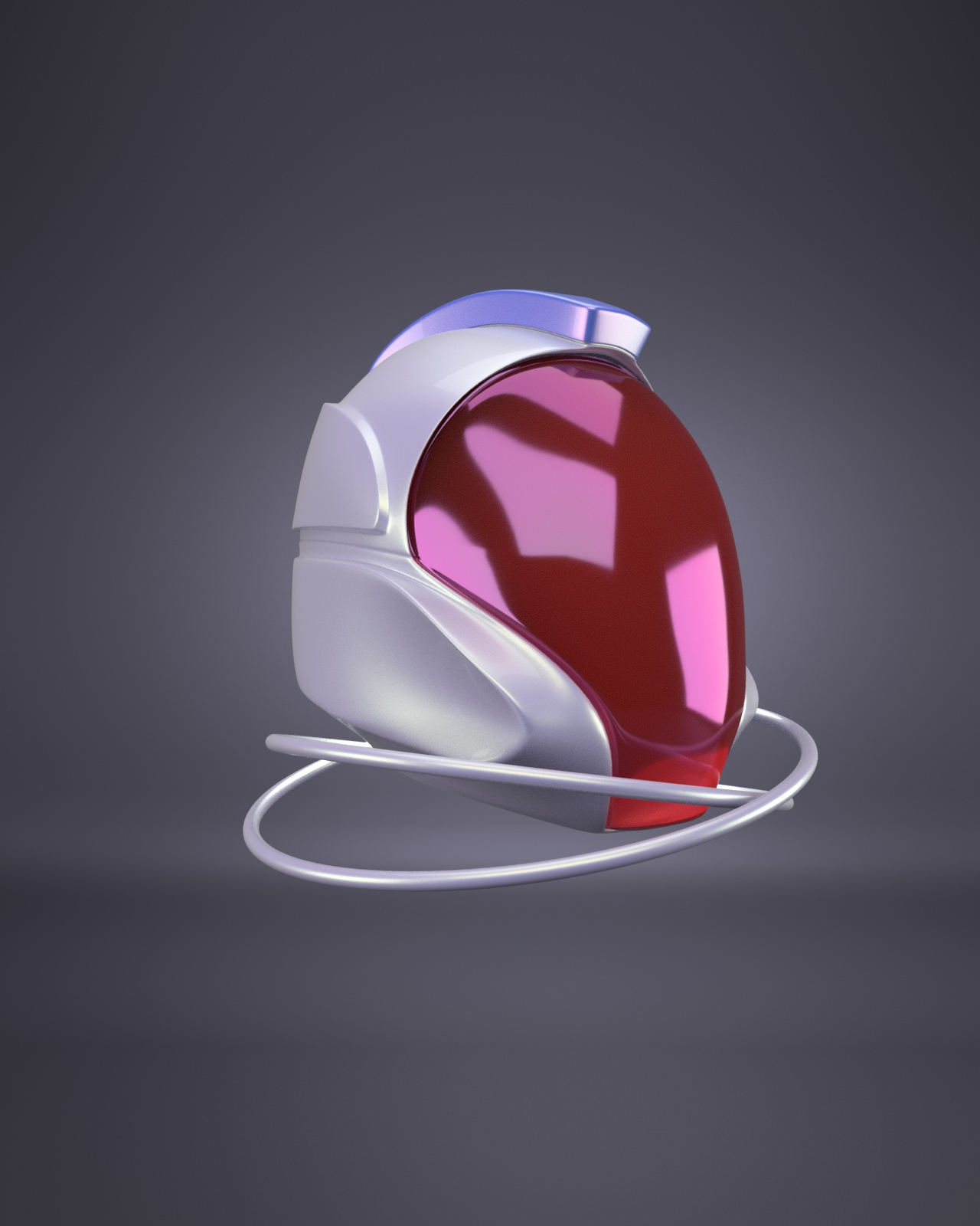pods: 8642