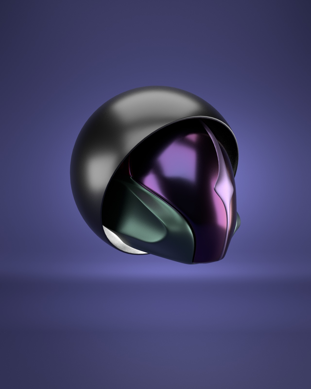 pods: 8648