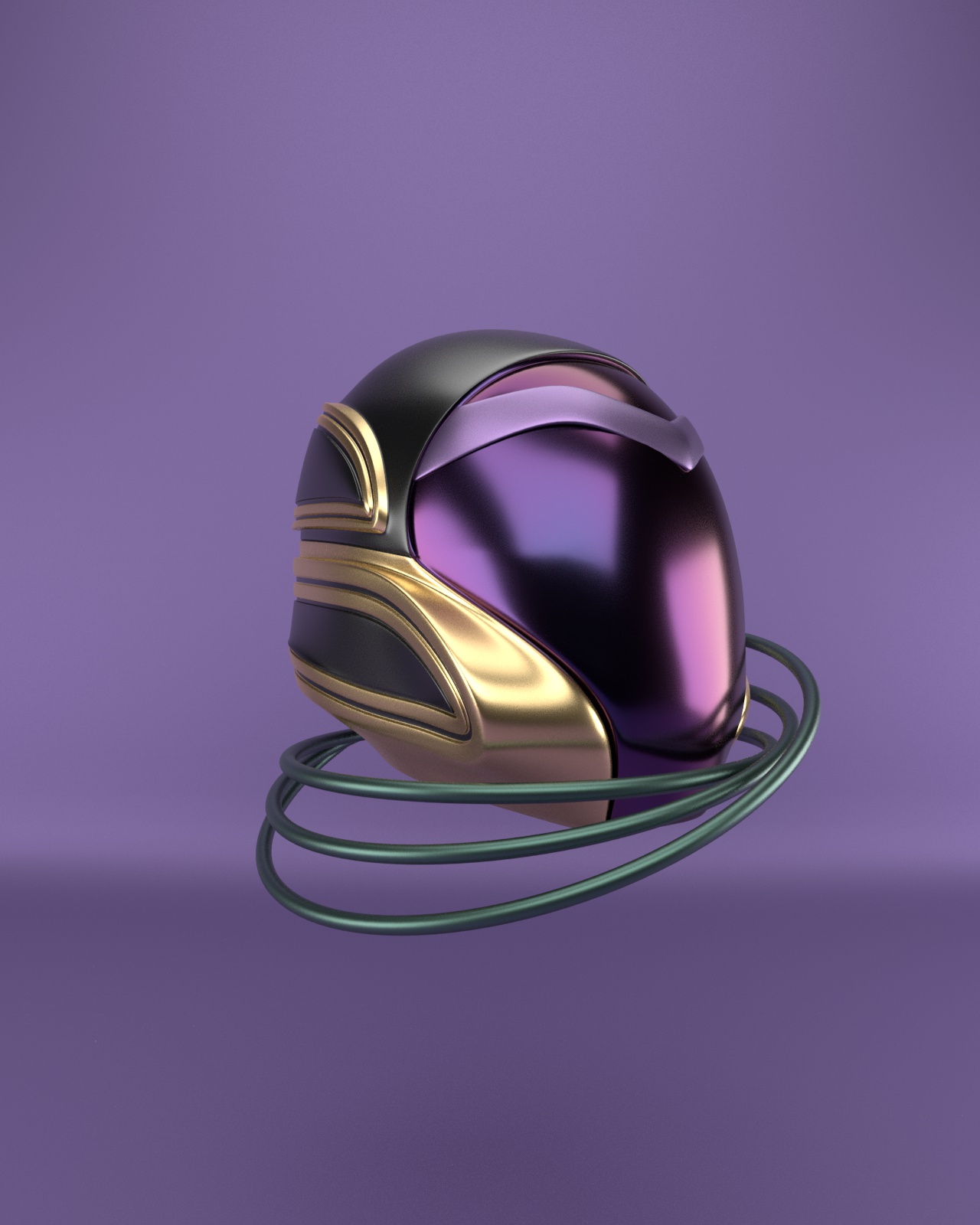pods: 8650