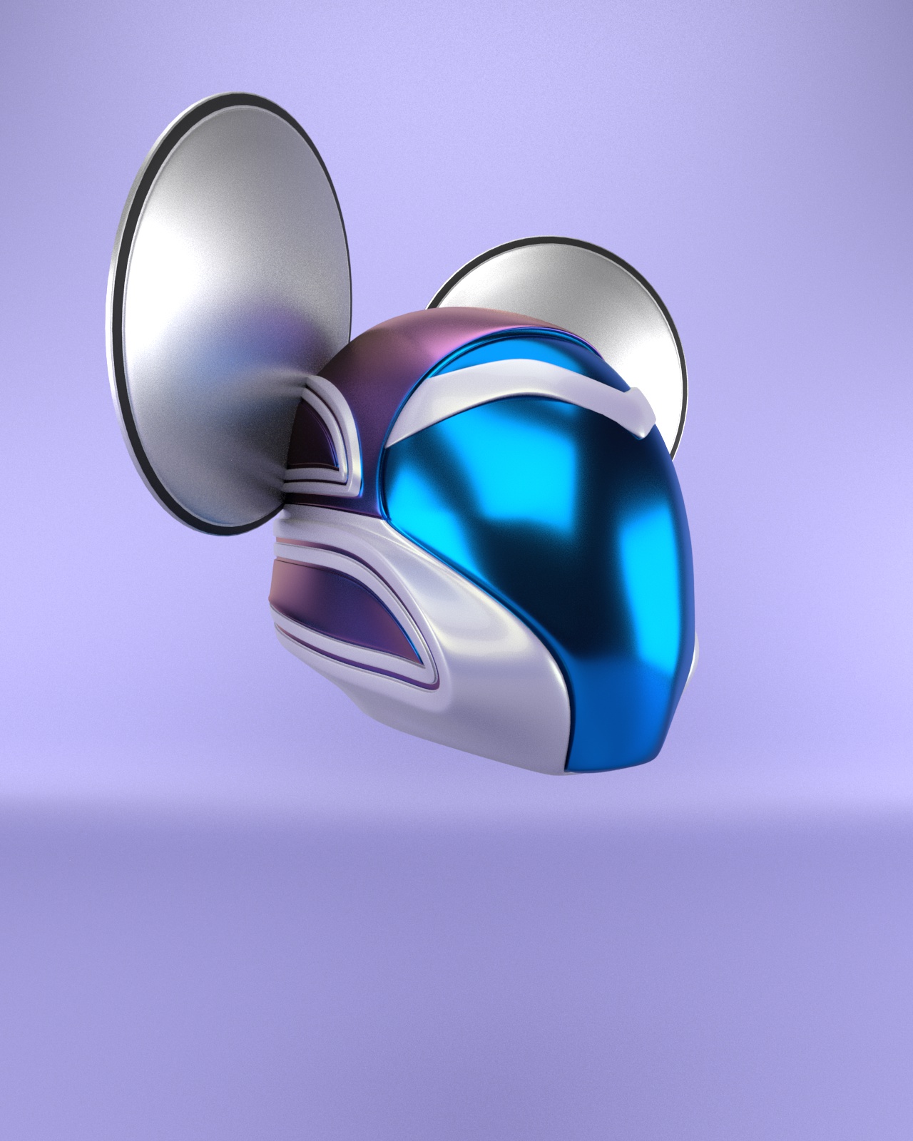 pods: 8656