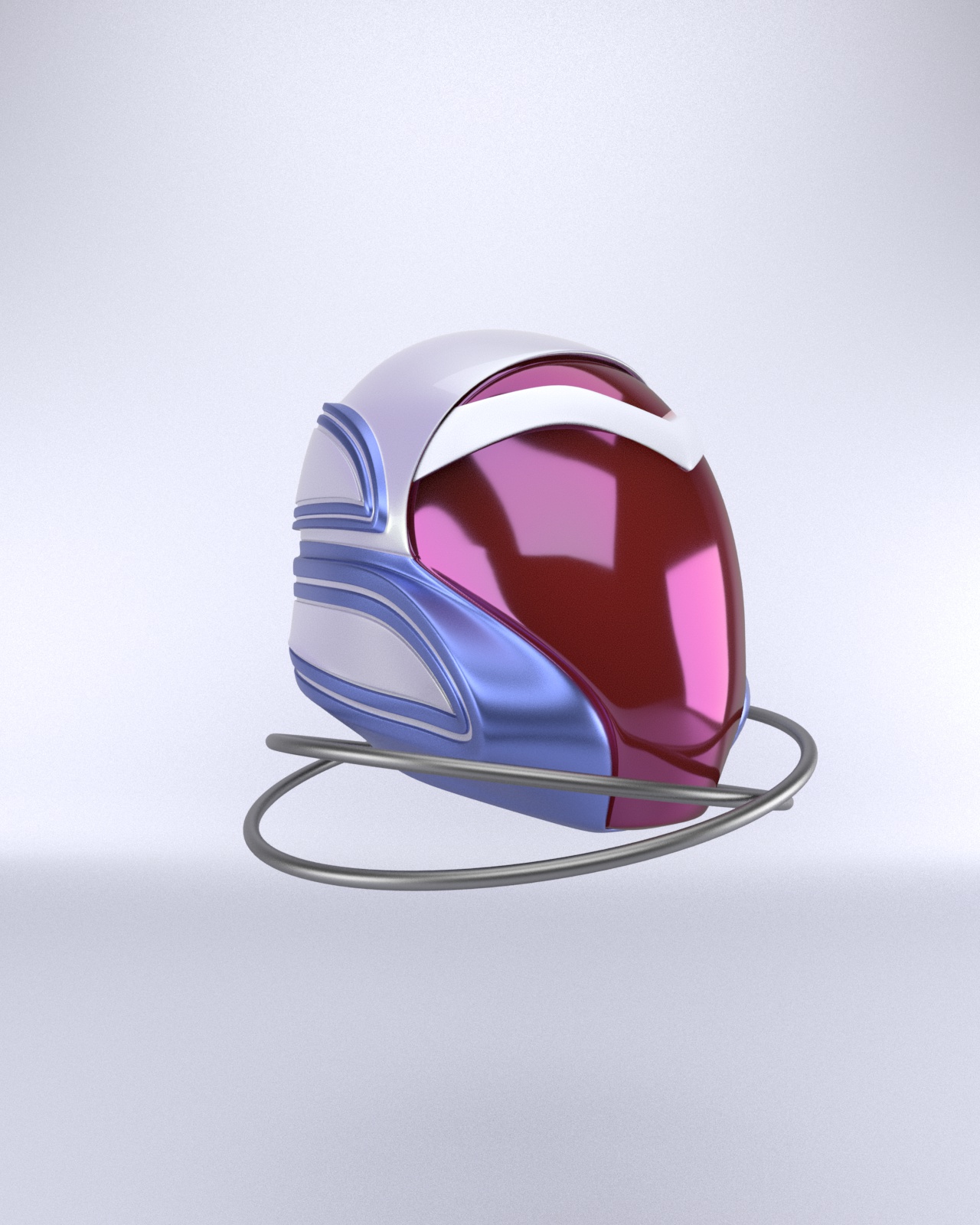 pods: 8657