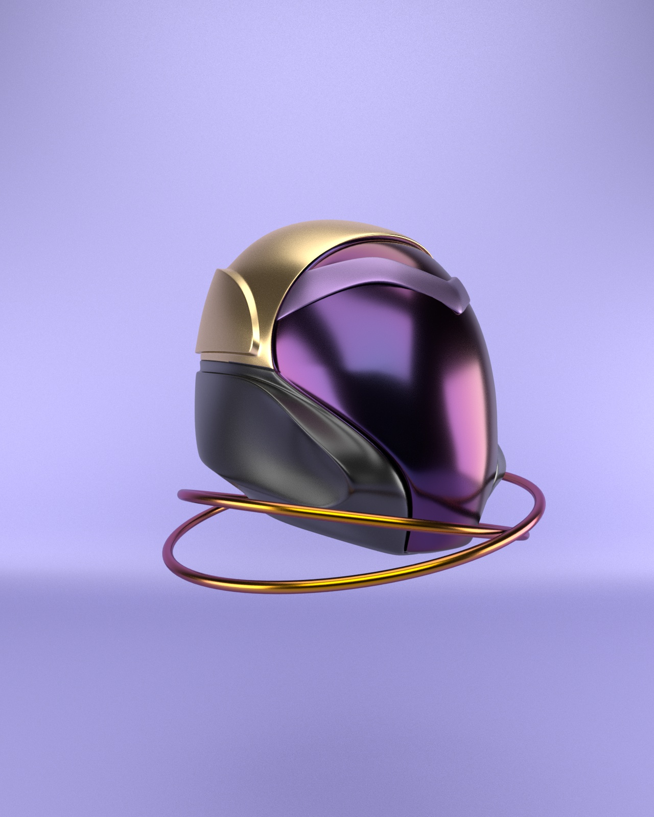 pods: 8664