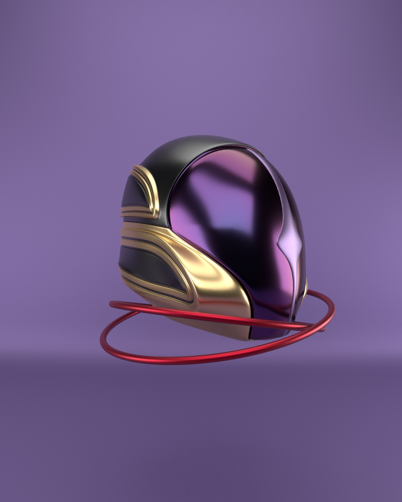 pods: 8680