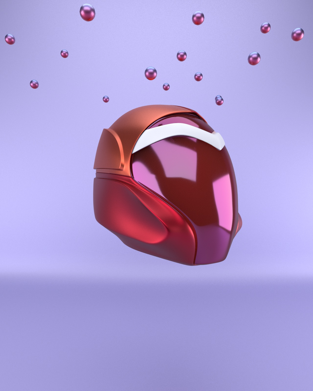 pods: 8687