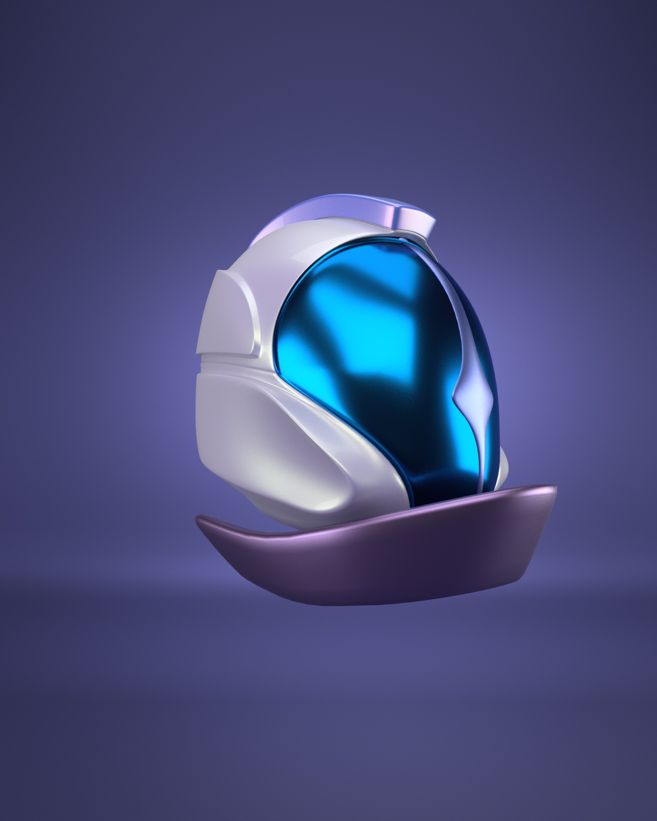 pods: 8692