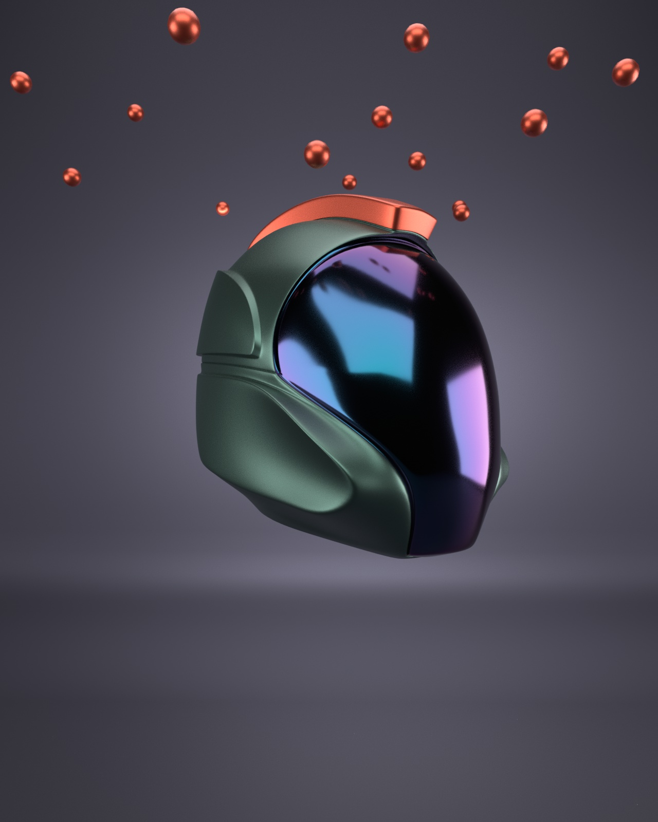 pods: 8696