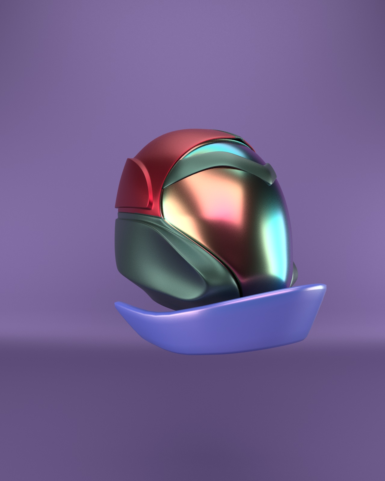 pods: 8702
