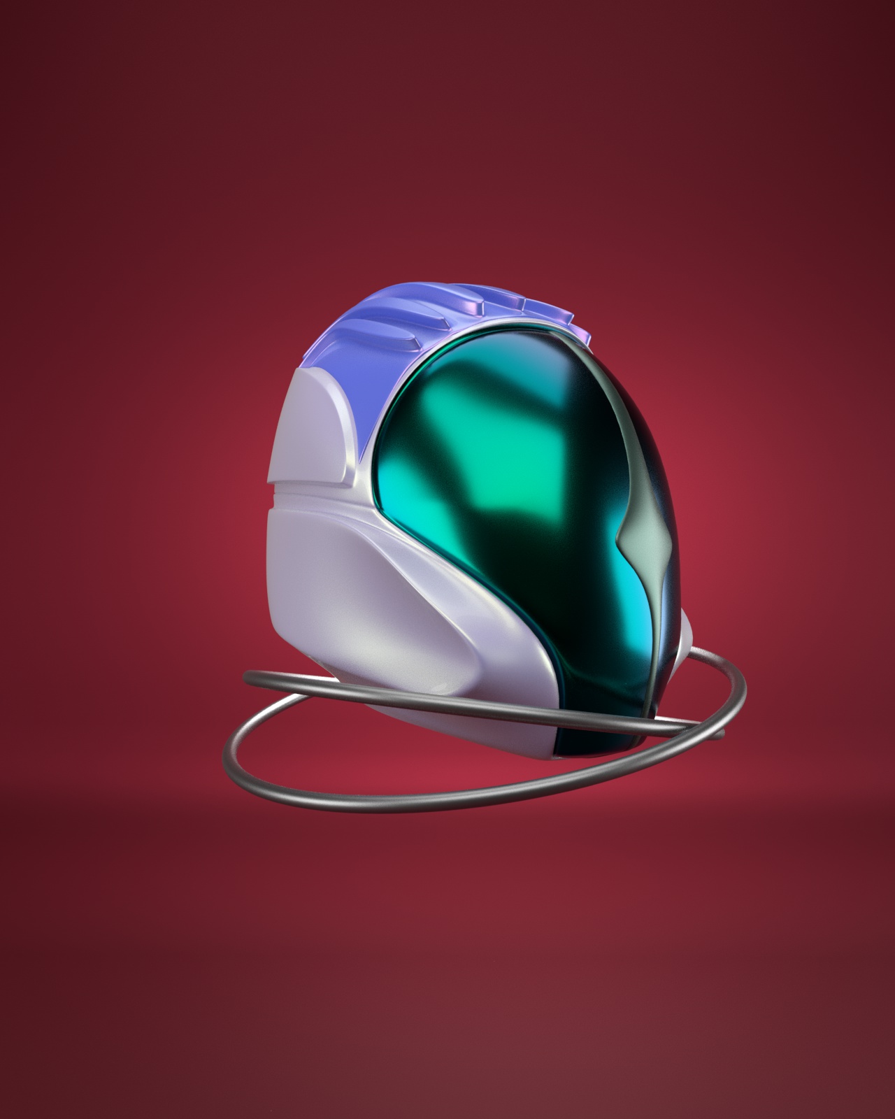 pods: 8716