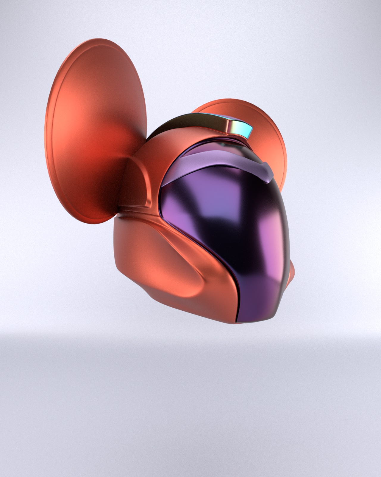 pods: 8719