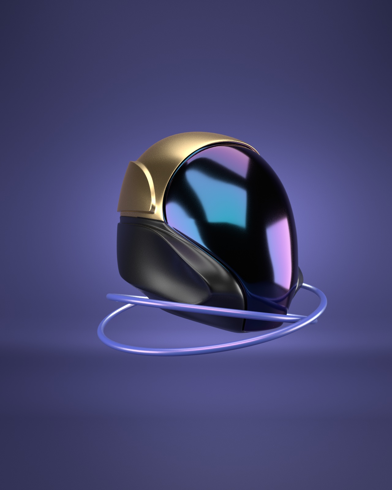 pods: 8728